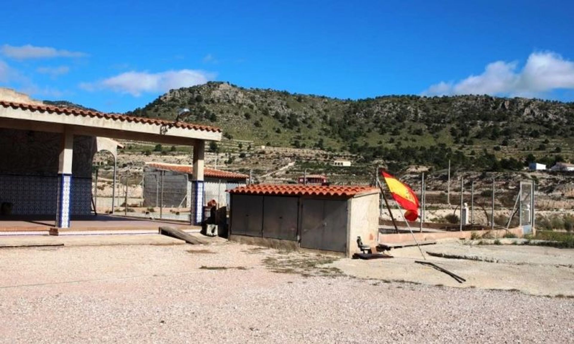 Haus im La Romana, Valencian Community 11343266