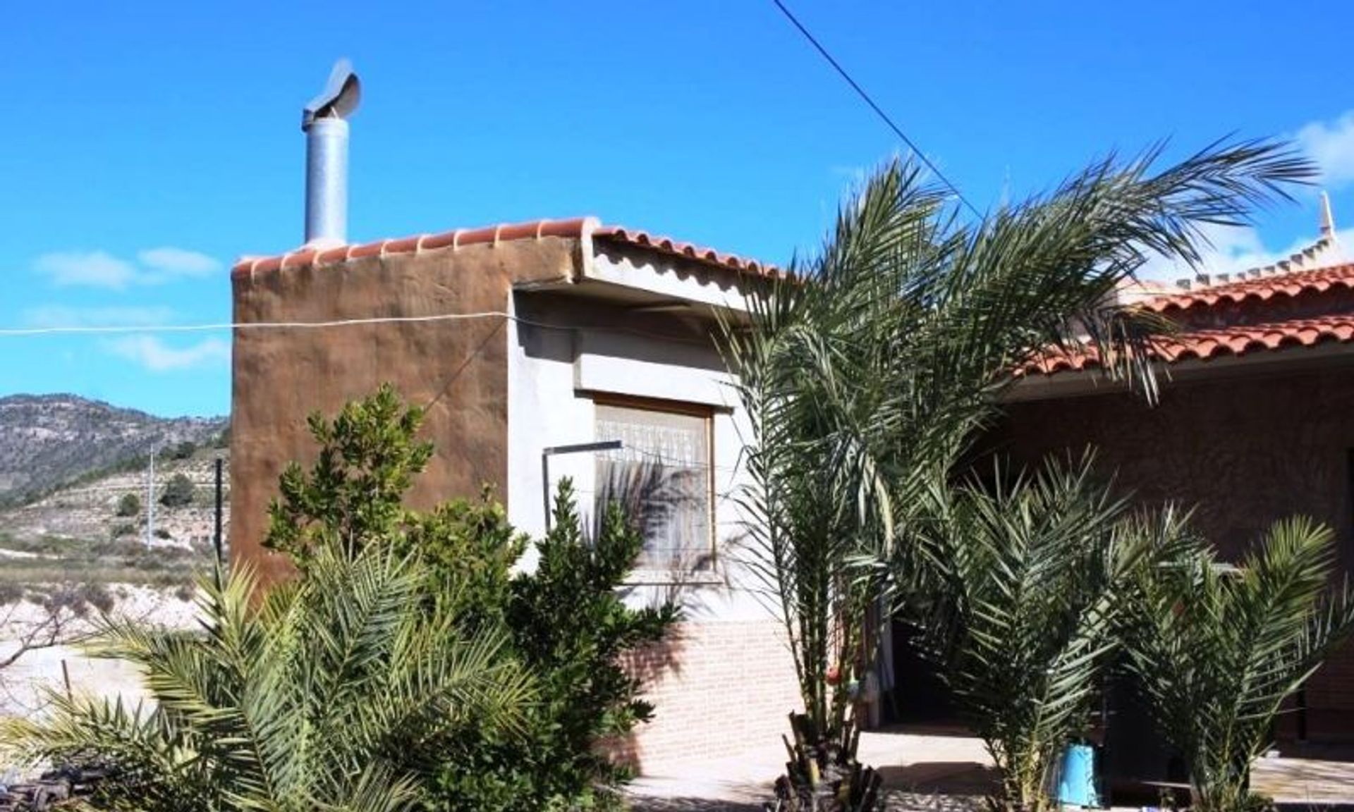 Haus im La Romana, Valencian Community 11343266