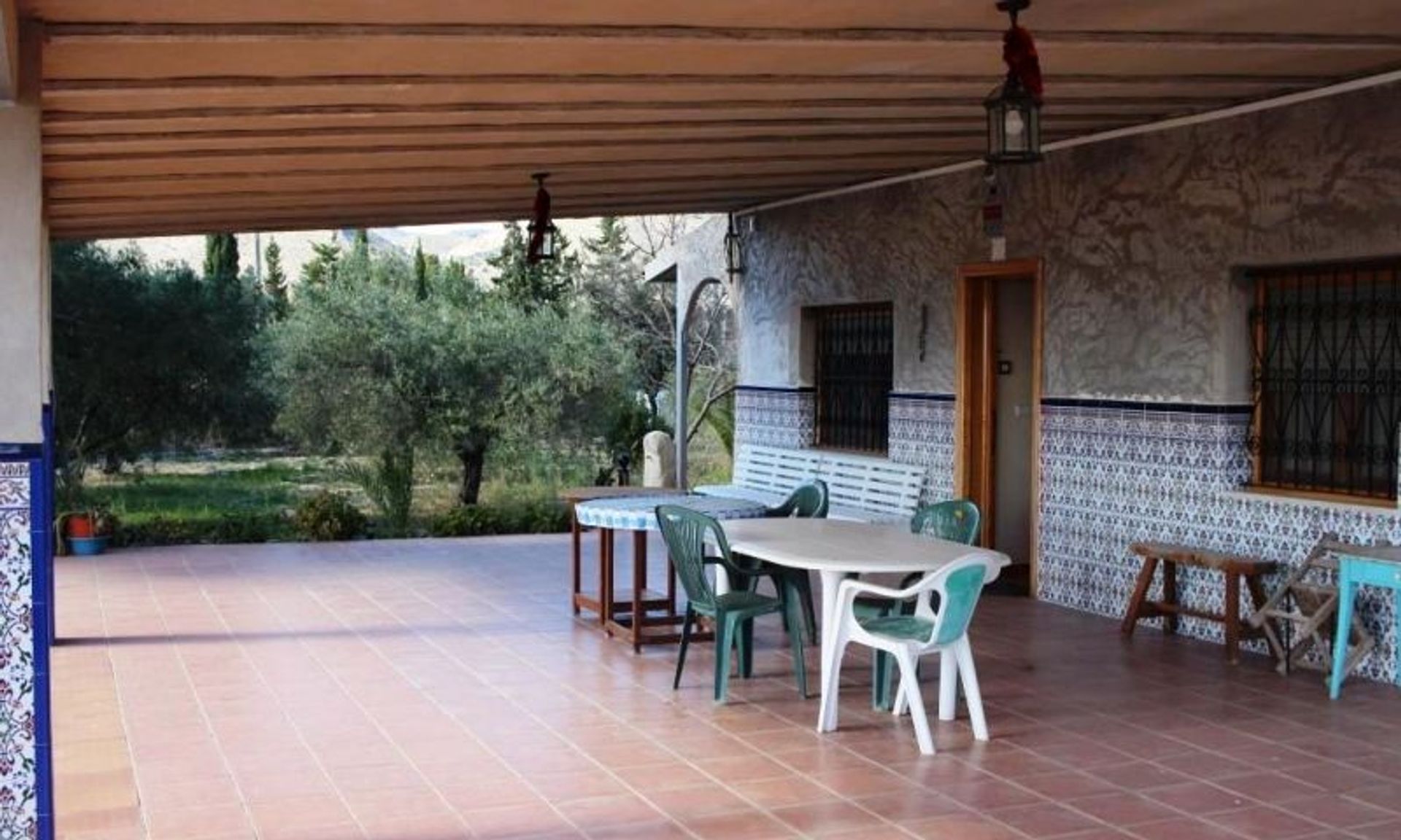 Haus im La Romana, Valencian Community 11343266