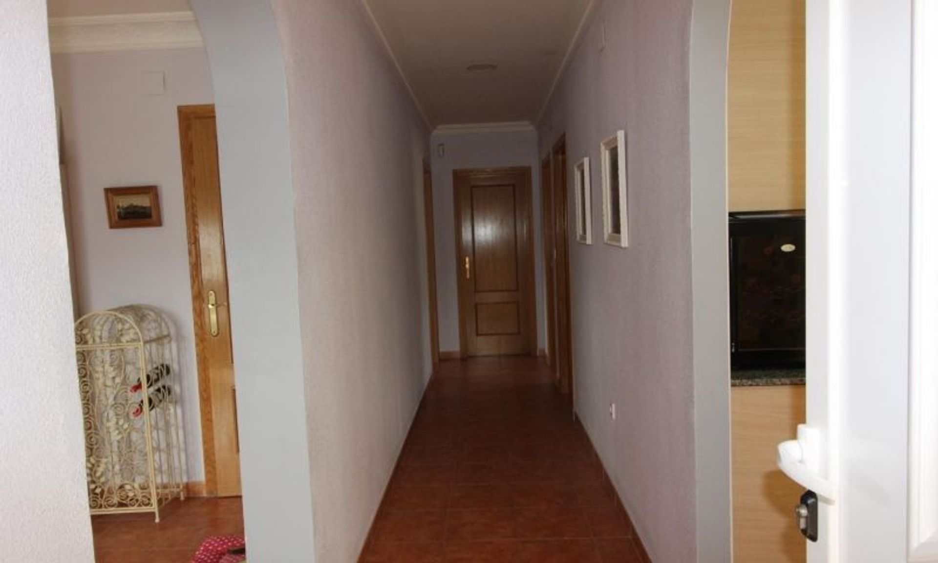 Huis in La Romana, Valencian Community 11343267