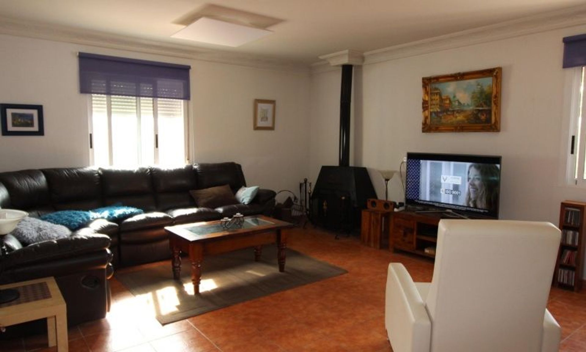 Huis in La Romana, Valencian Community 11343267