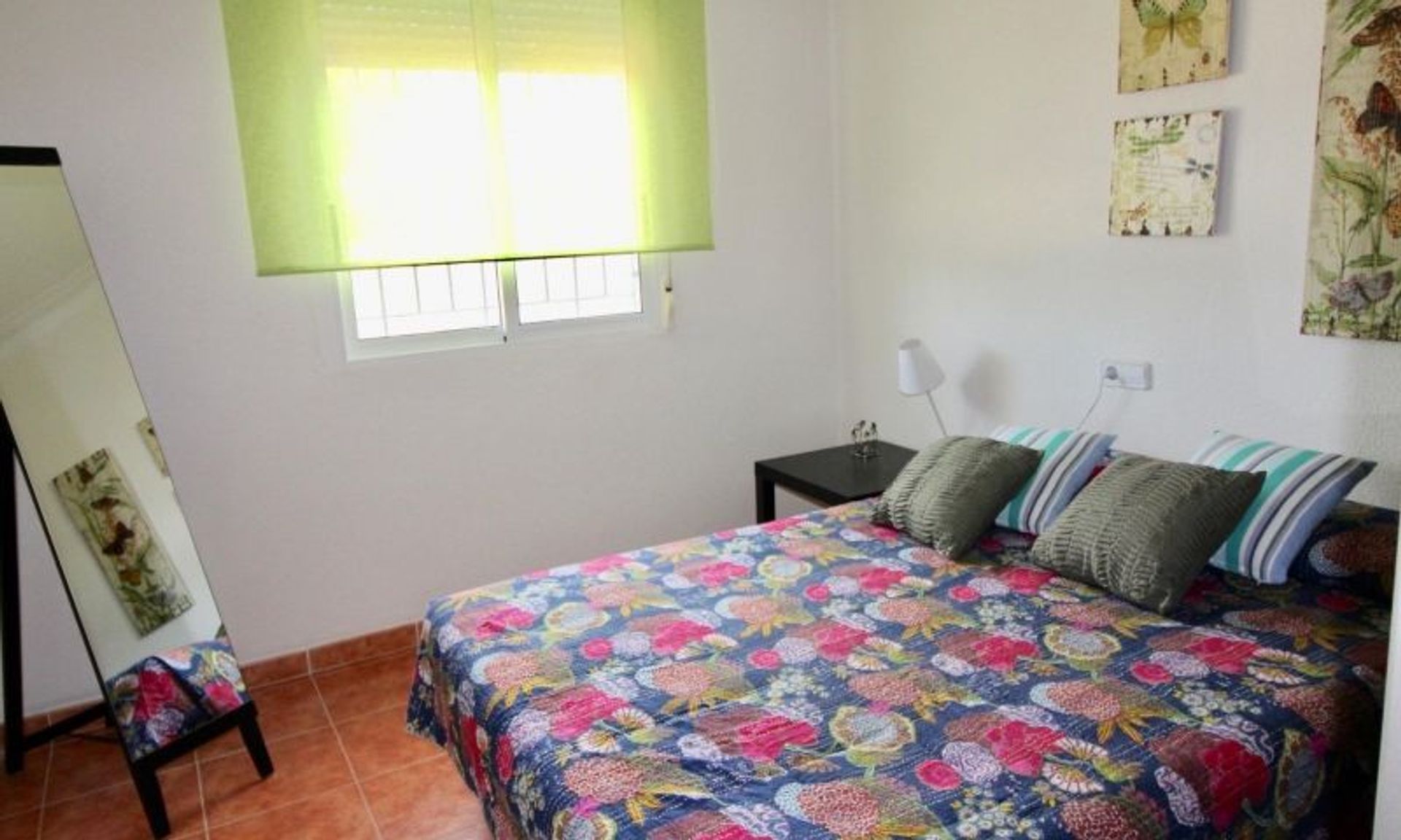 Huis in La Romana, Valencian Community 11343267