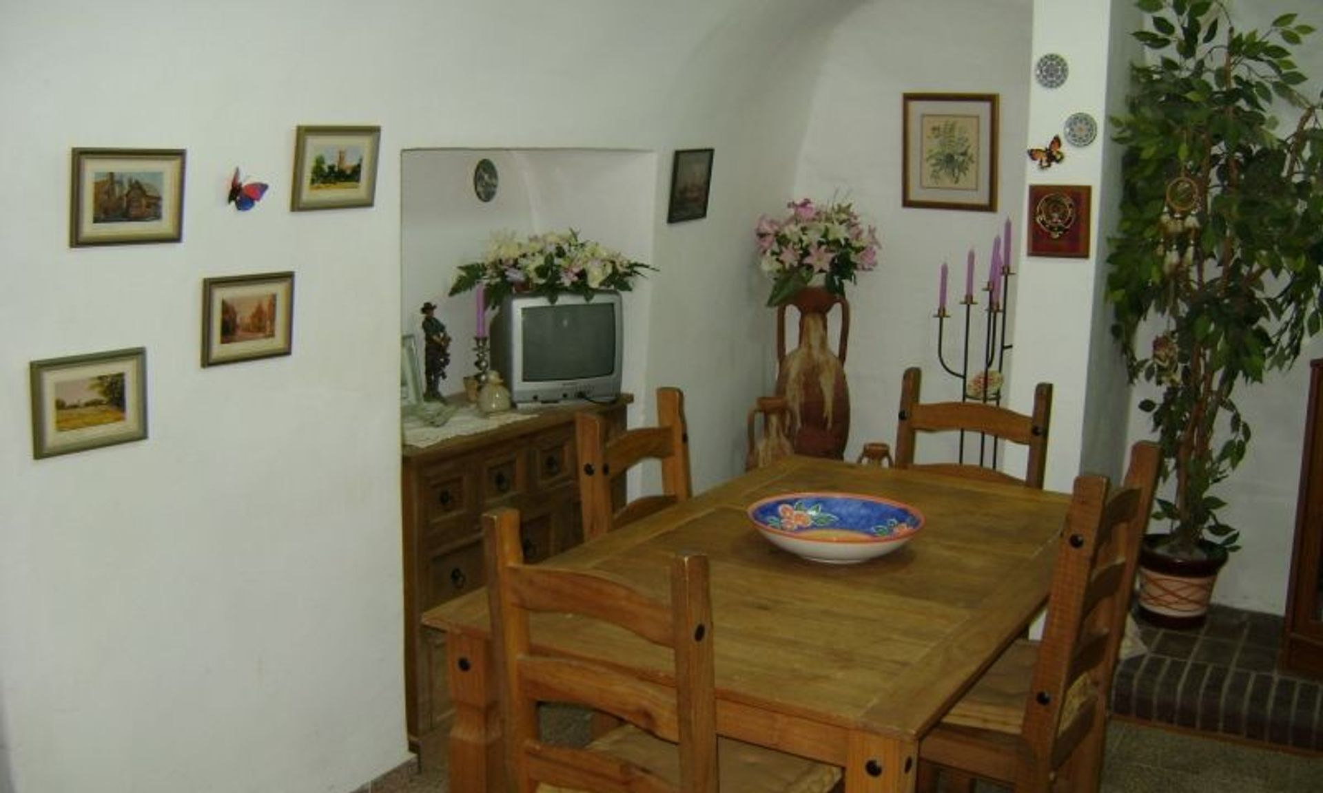 casa no Ofra, Valência 11343283