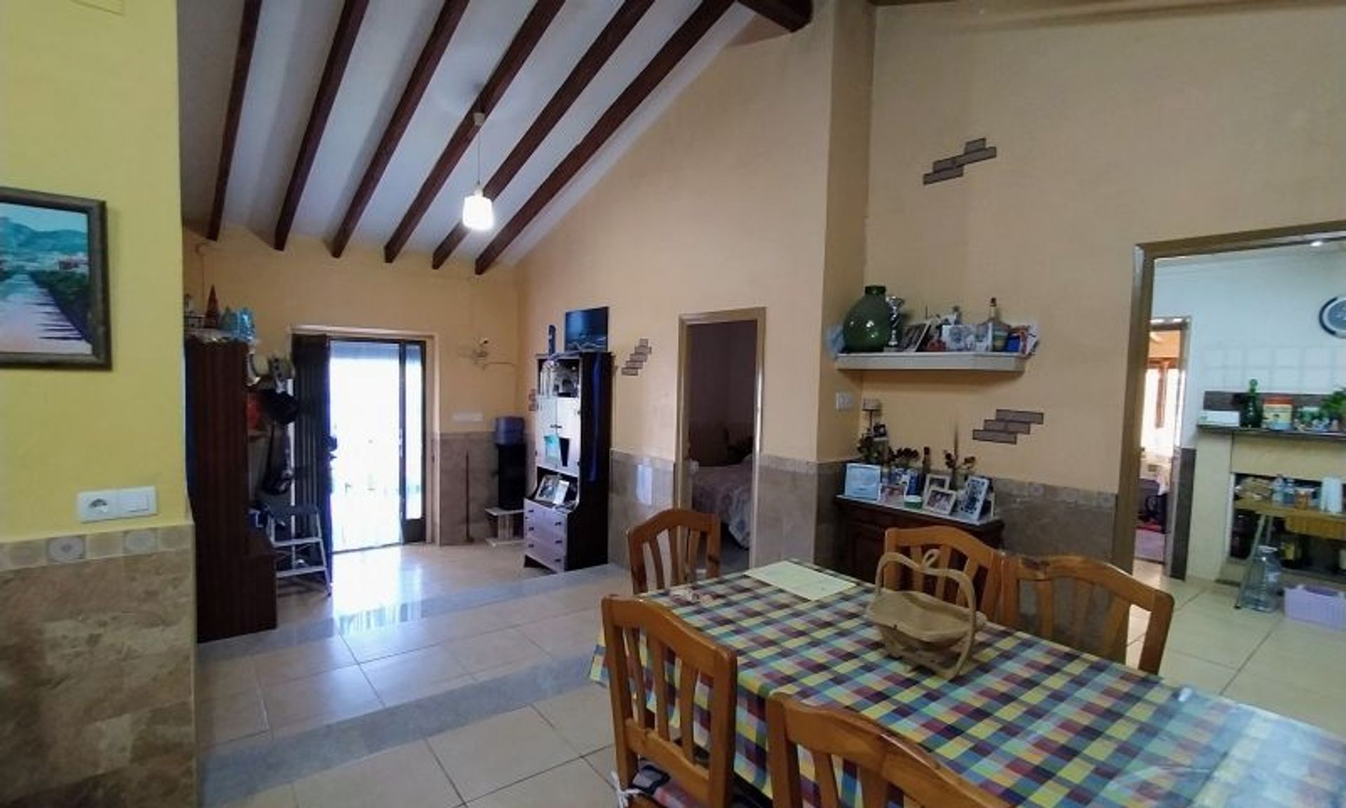 House in La Romana, Valencian Community 11343287