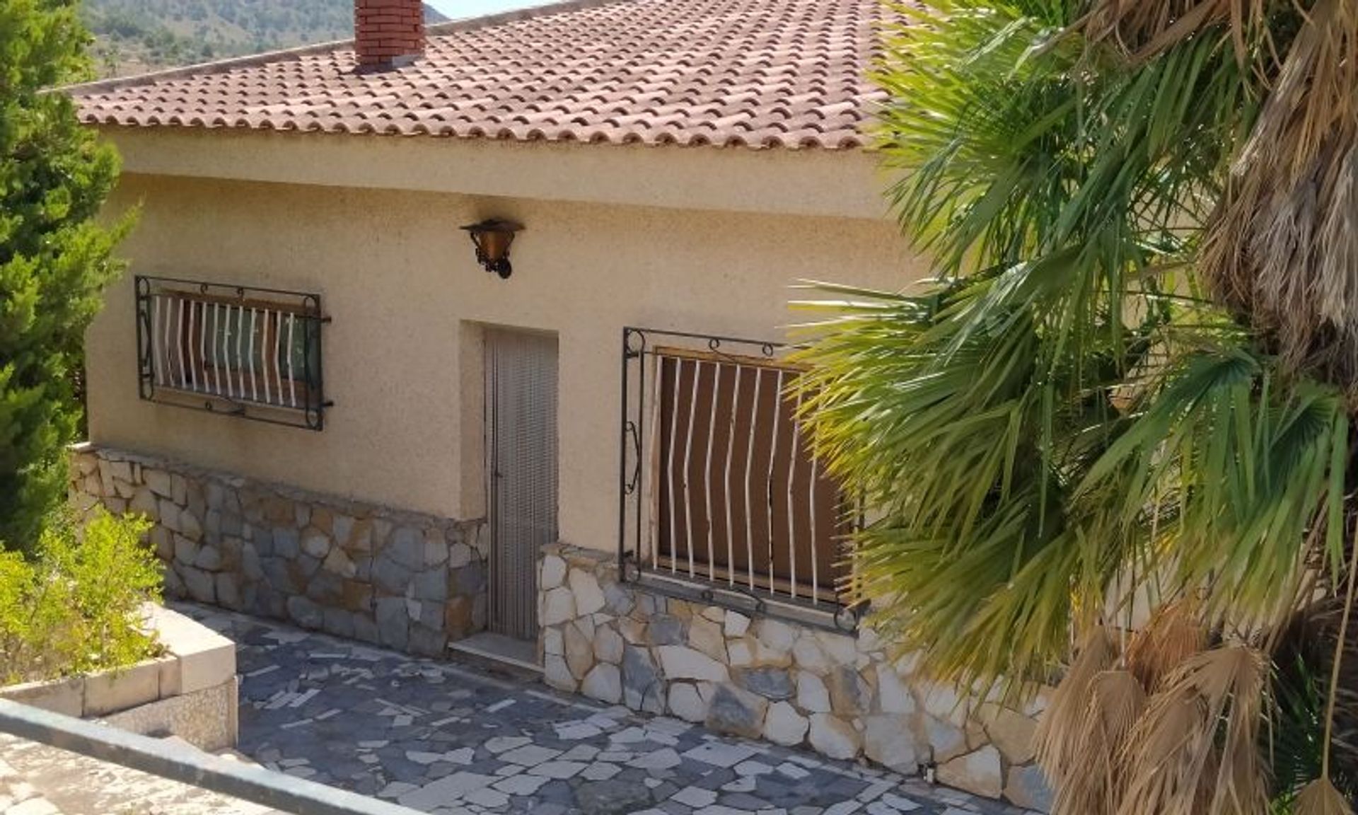 Casa nel La Romana, Valencian Community 11343288