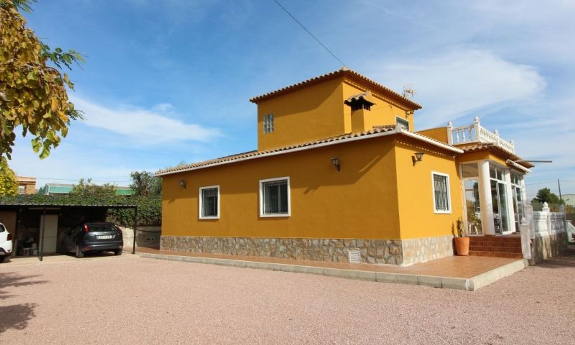 casa no La Romana, Valencian Community 11343290