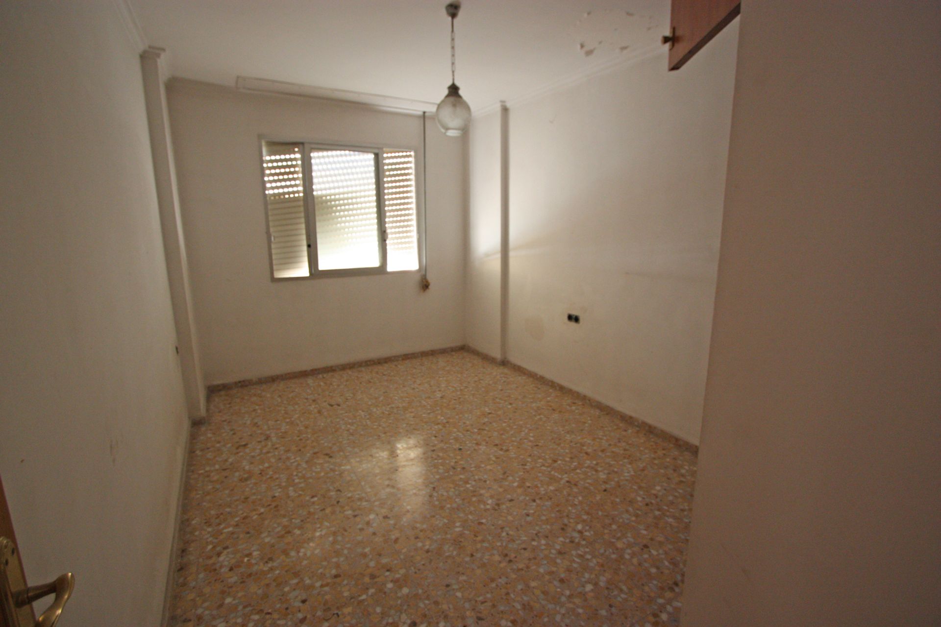 Condominio en , Valencian Community 11343301