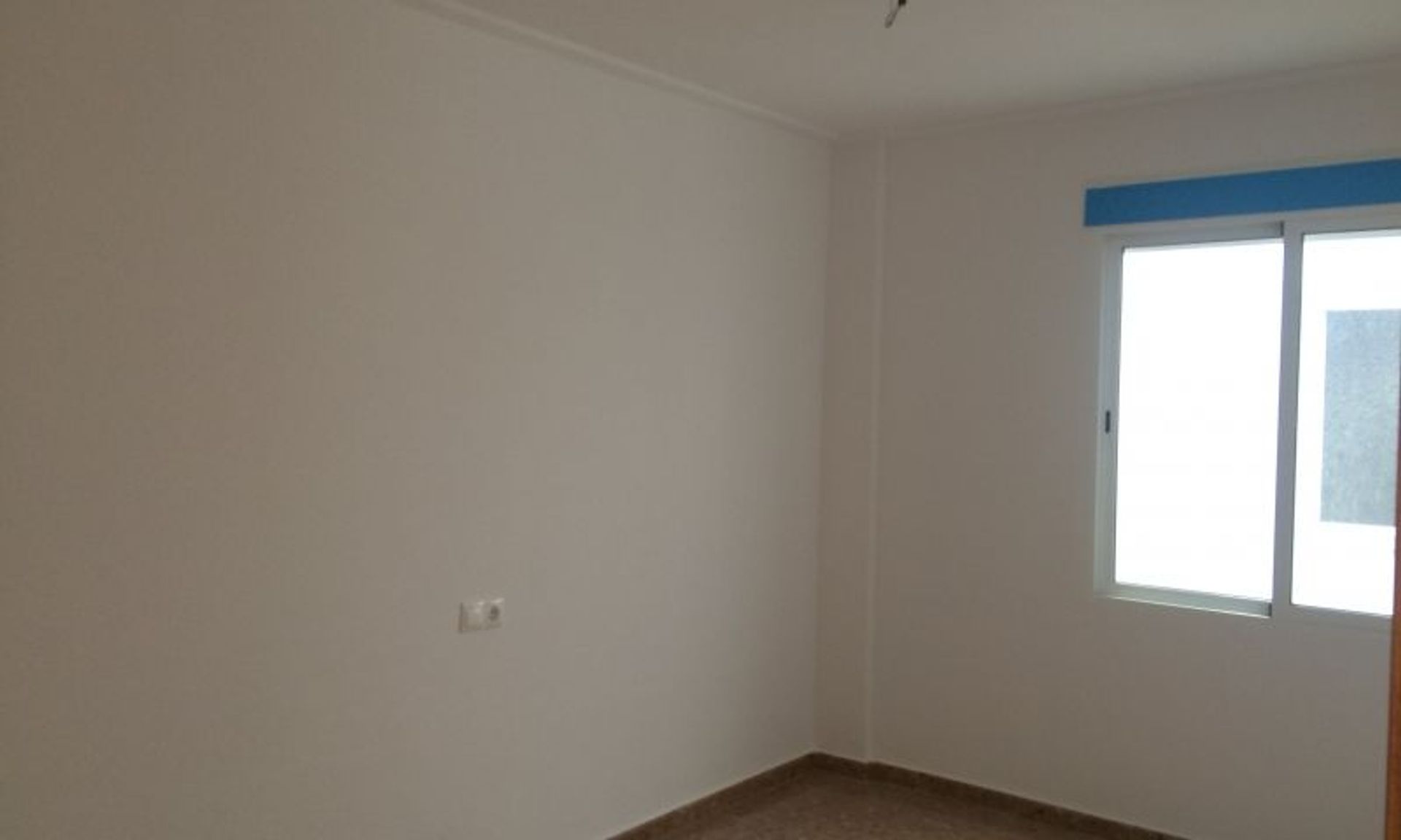 Condominium in La Romana, Valencian Community 11343303