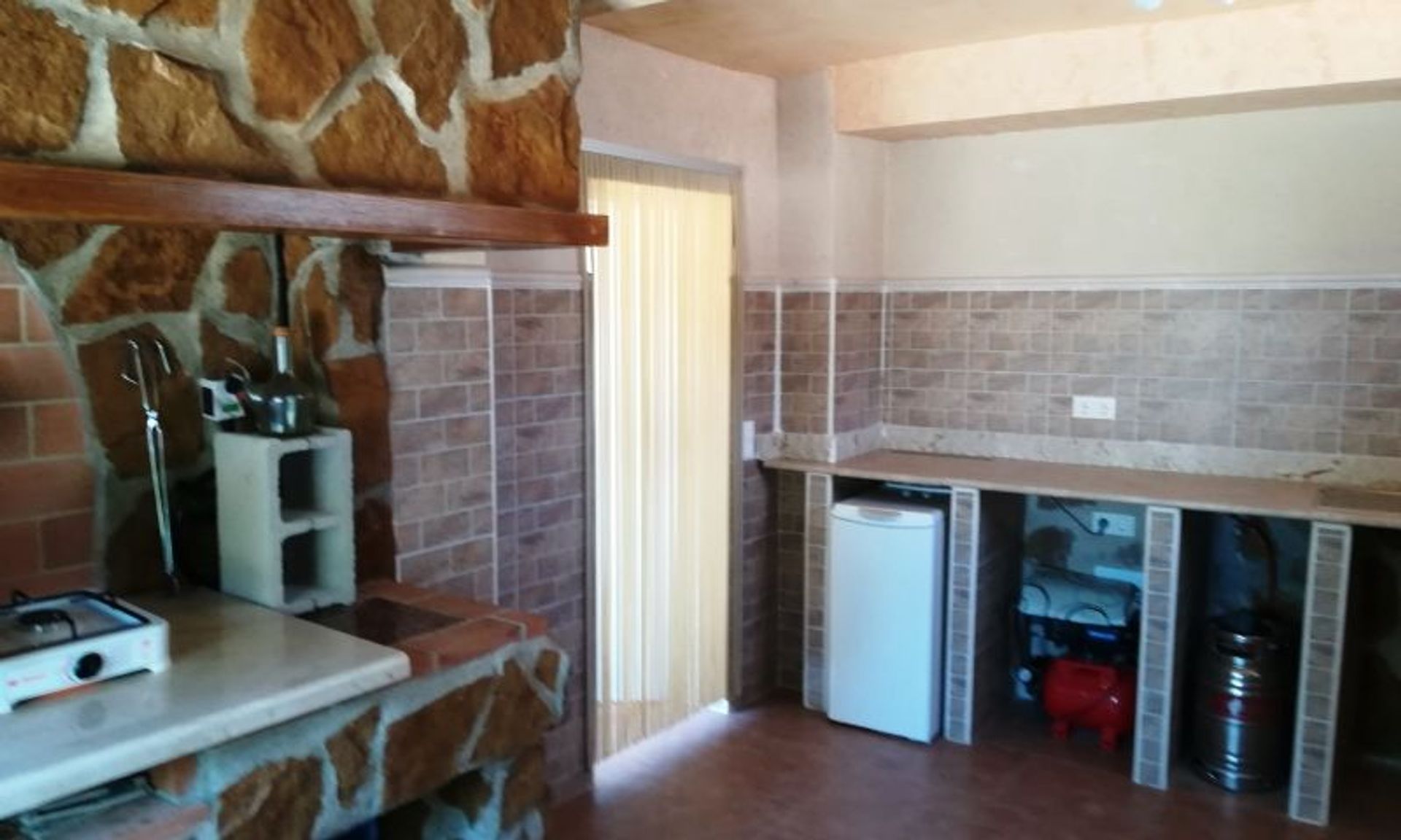 Huis in Aspe, Valencian Community 11343305