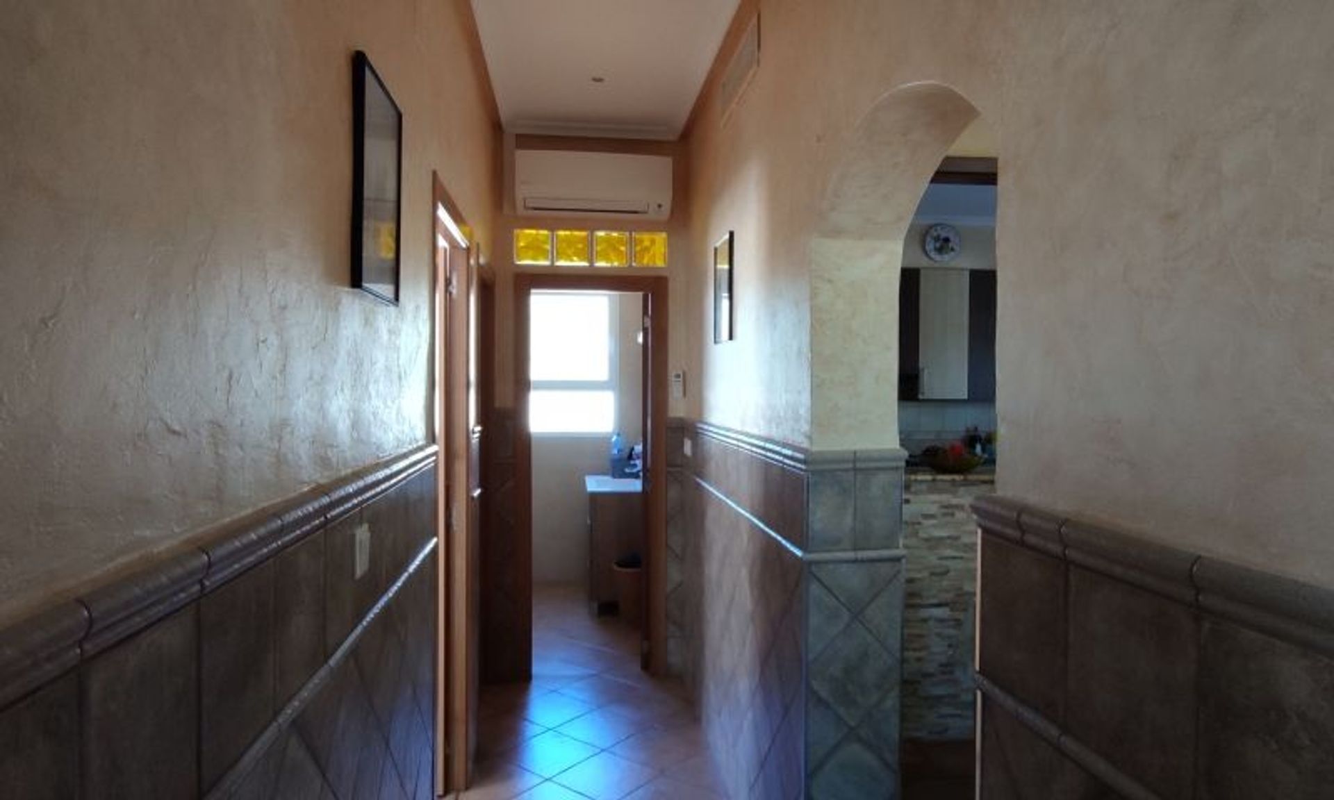 House in Aspe, Valencian Community 11343305