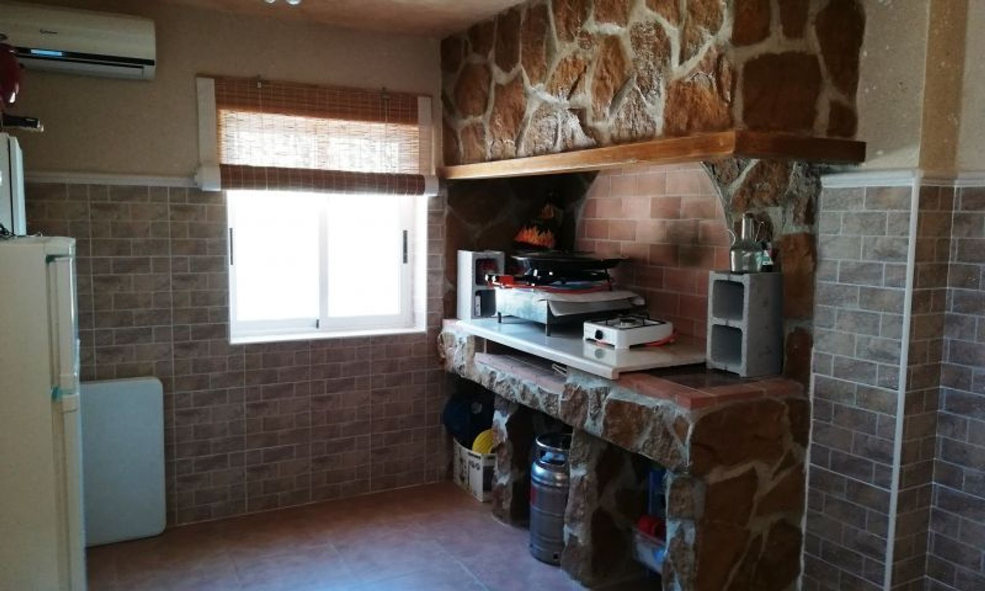 Huis in Aspe, Valencian Community 11343305