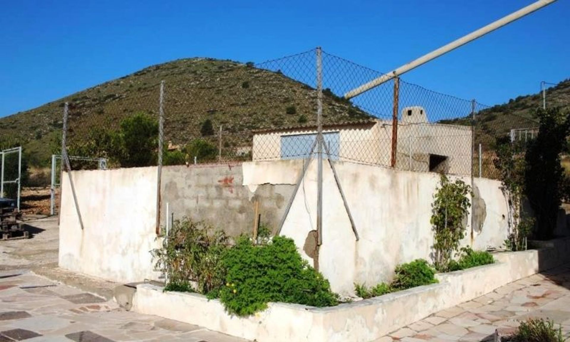 rumah dalam La Romana, Valencian Community 11343306