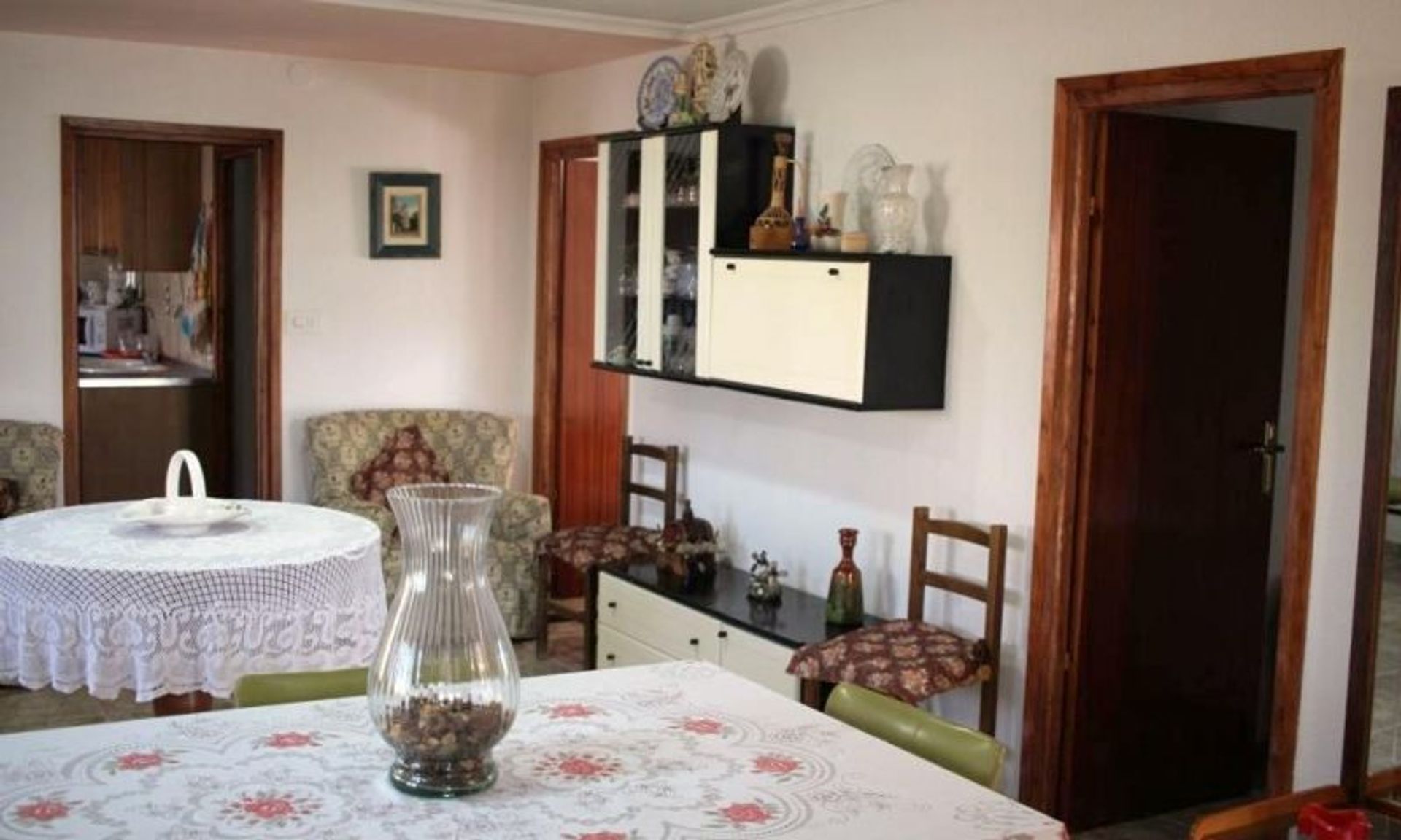 rumah dalam La Romana, Valencian Community 11343306