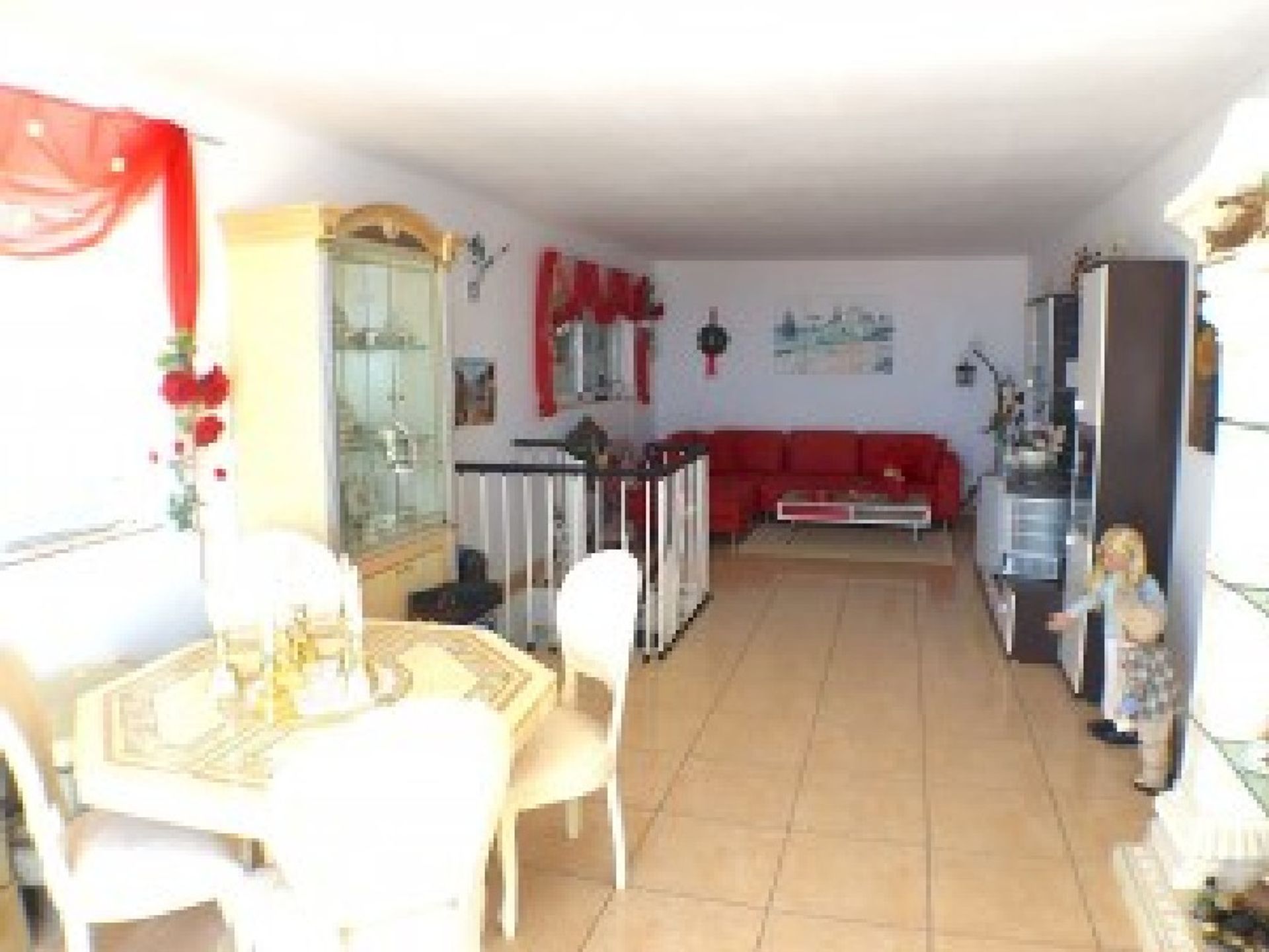 Haus im La Nucia, Comunitat Valenciana 11343307