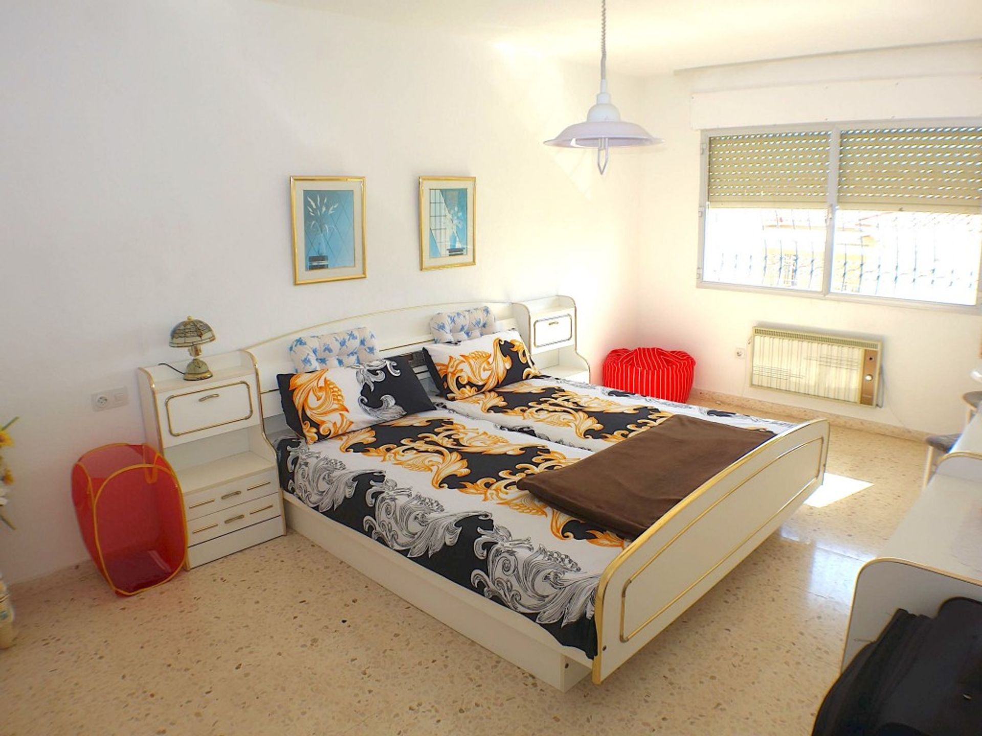 House in La Nucia, Comunitat Valenciana 11343307