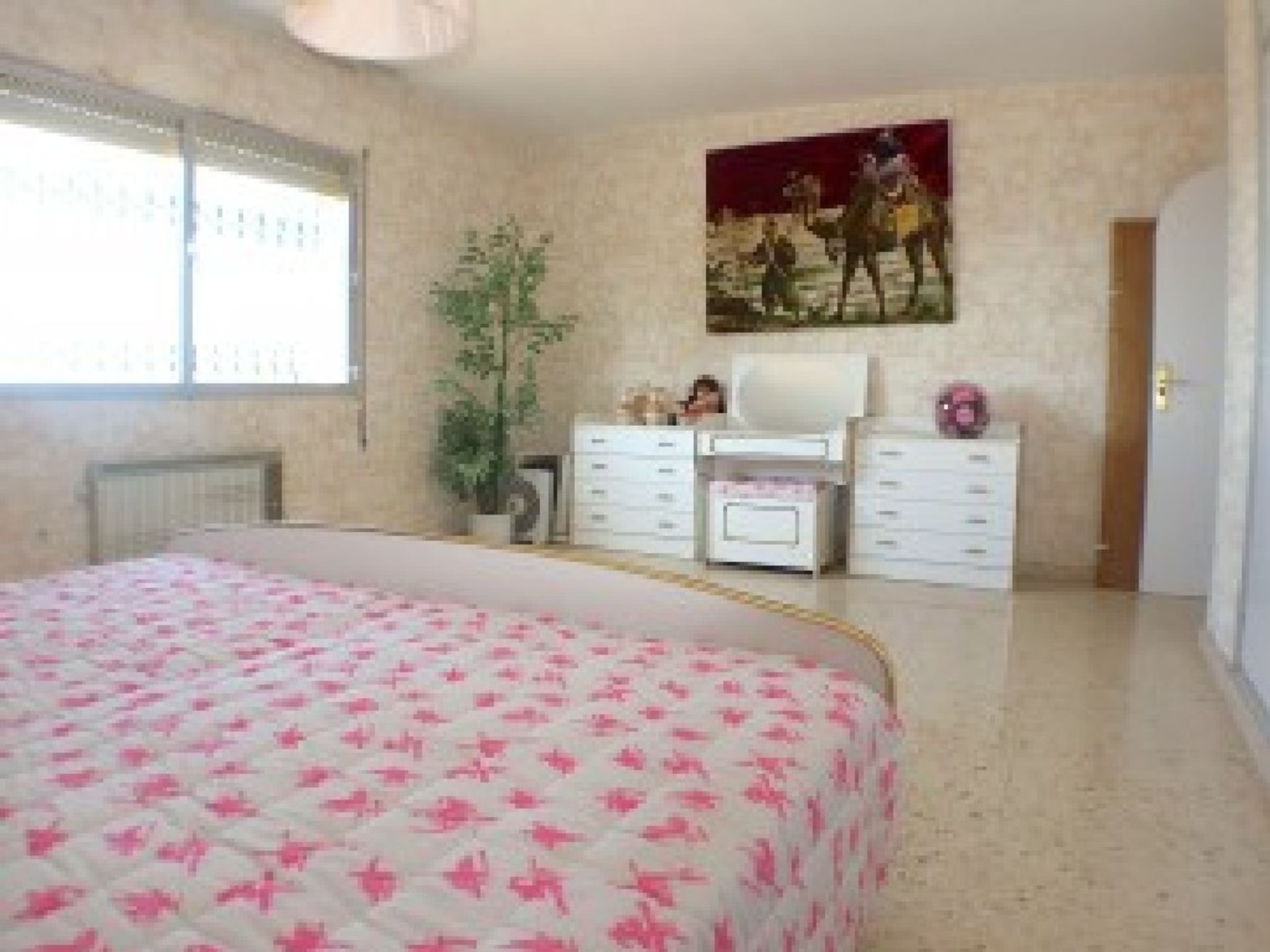 House in La Nucia, Comunitat Valenciana 11343307