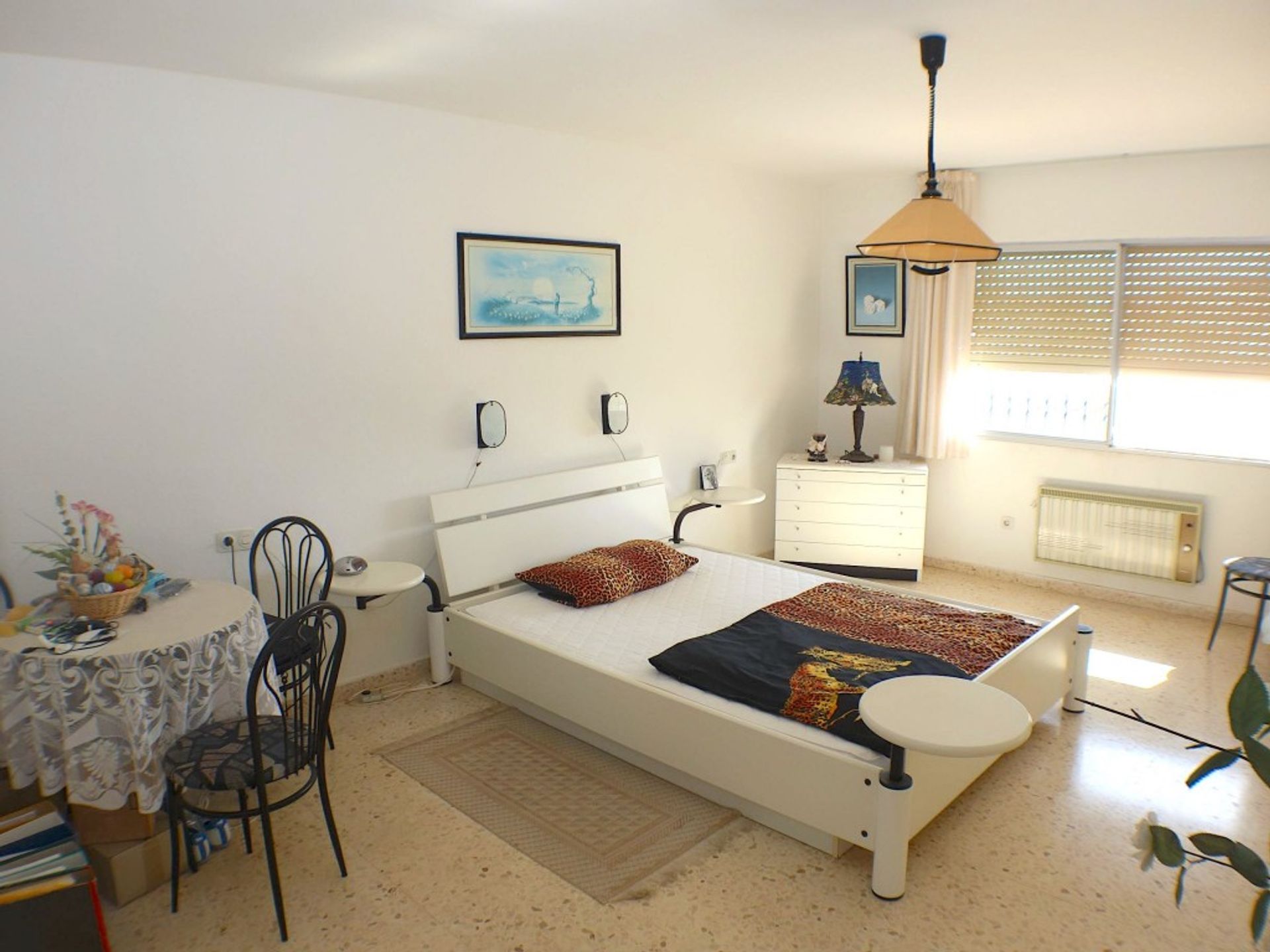 House in La Nucia, Comunitat Valenciana 11343307