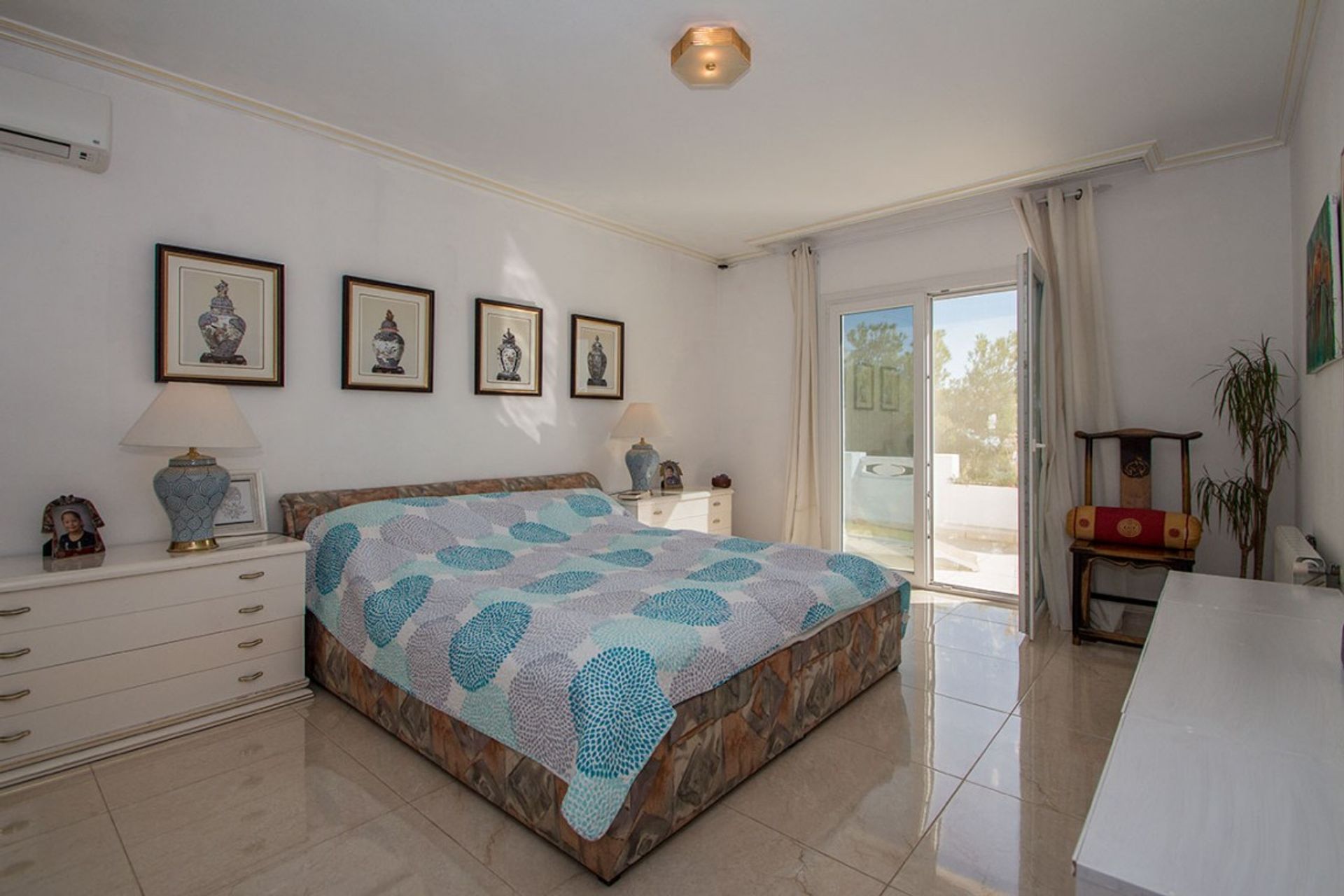 casa en Alicante (Alacant), Comunidad Valenciana 11343310