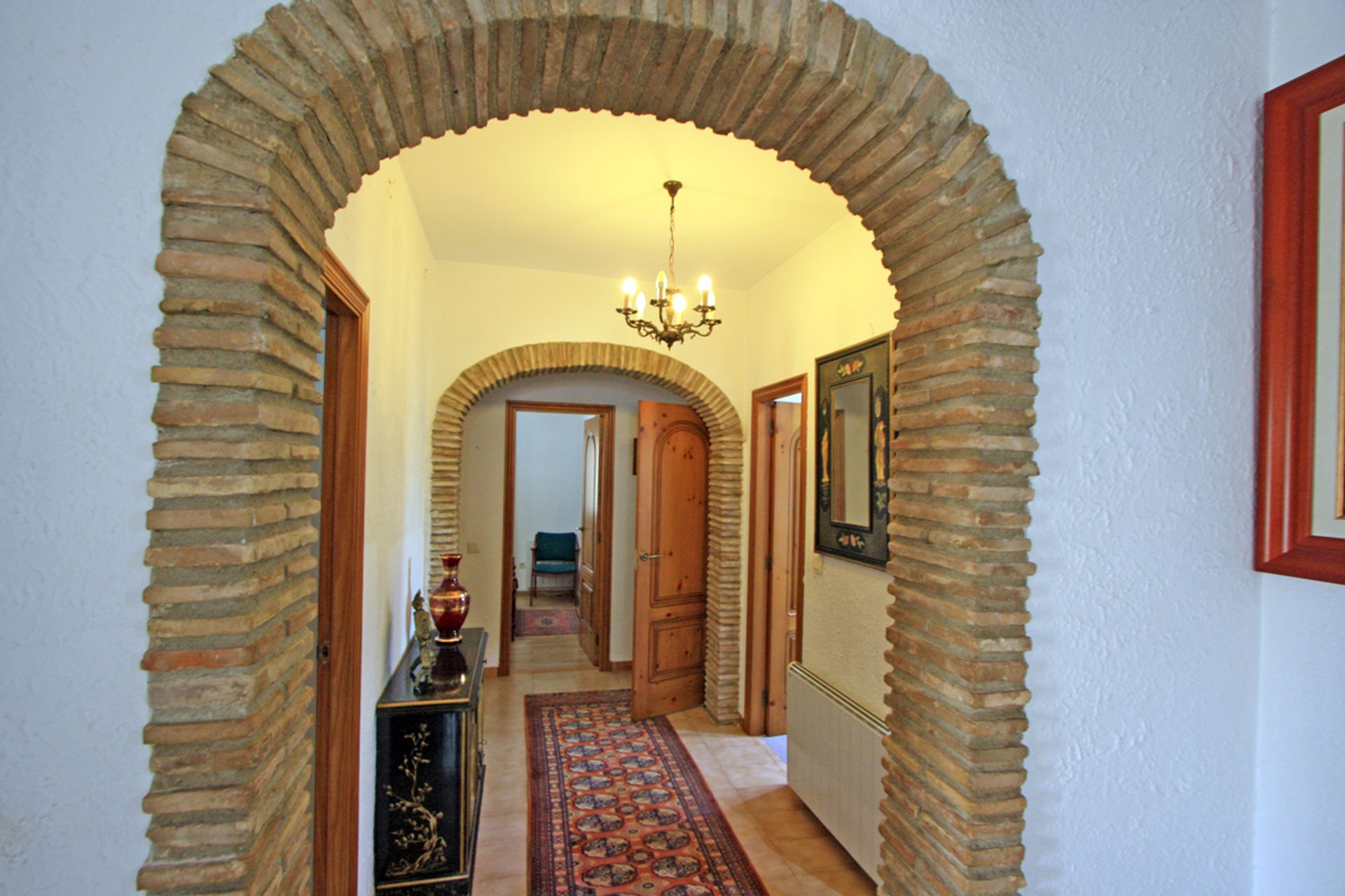 عمارات في Dénia, Valencian Community 11343316