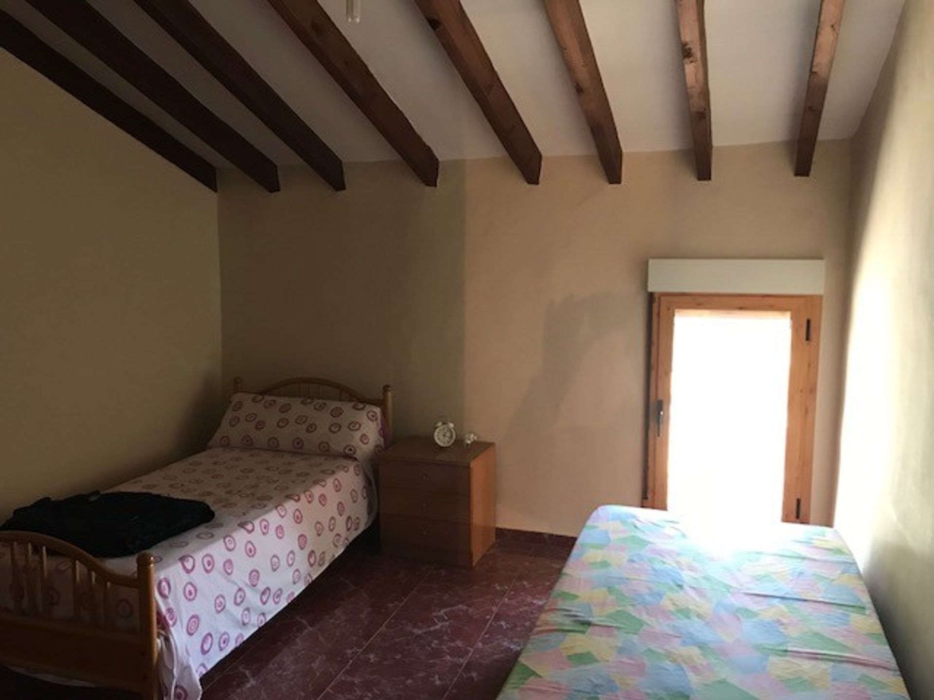 casa no El Fondó de les Neus, Valencian Community 11343322