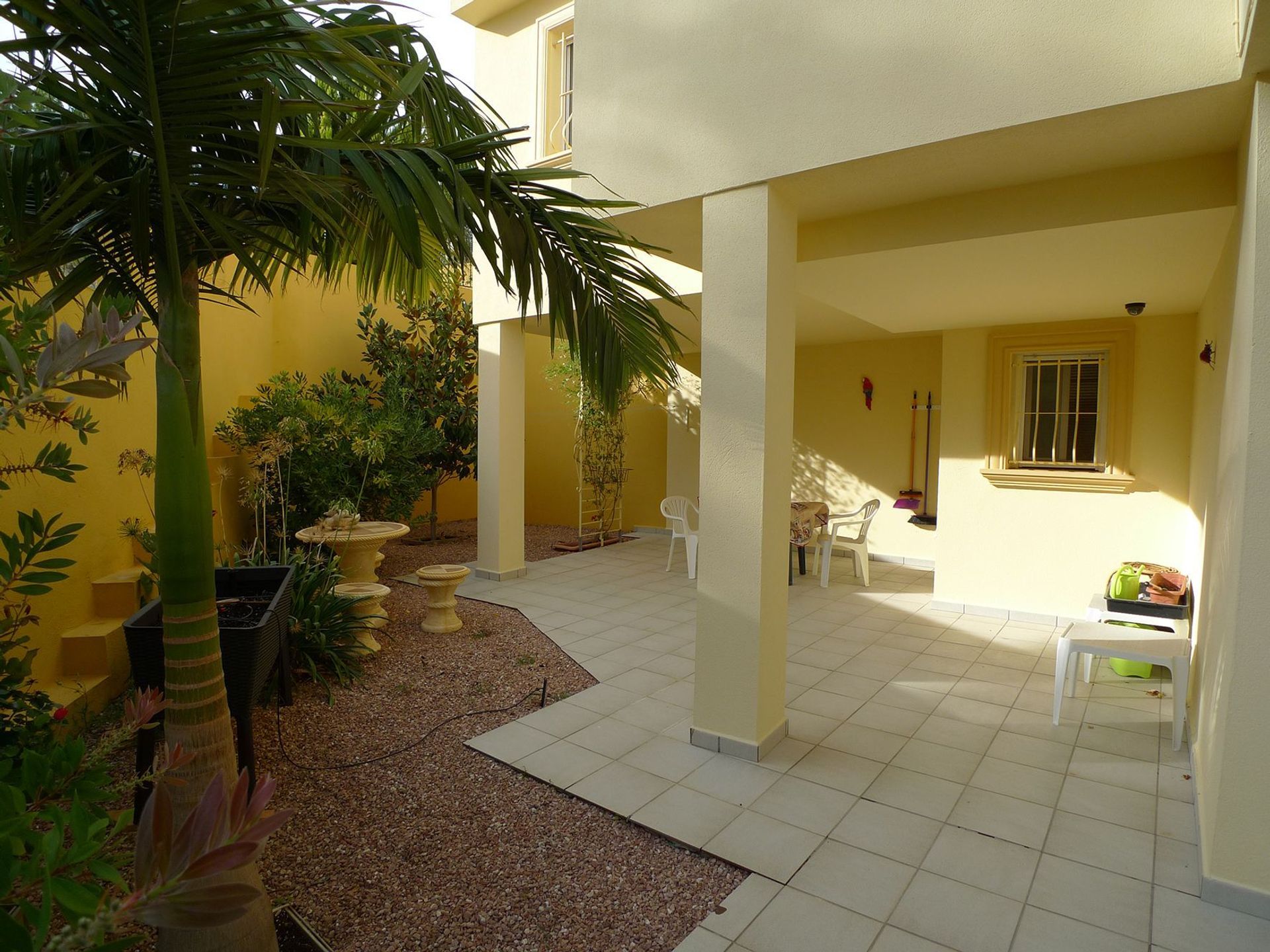 casa en Alicante, Valencian Community 11343327