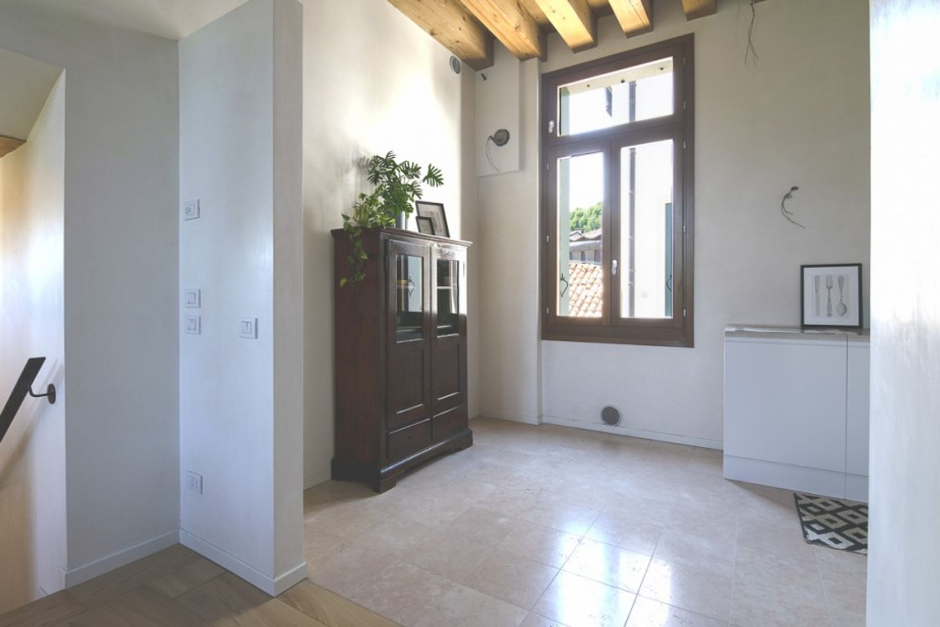 Condominio en Conegliano, Veneto 11343328