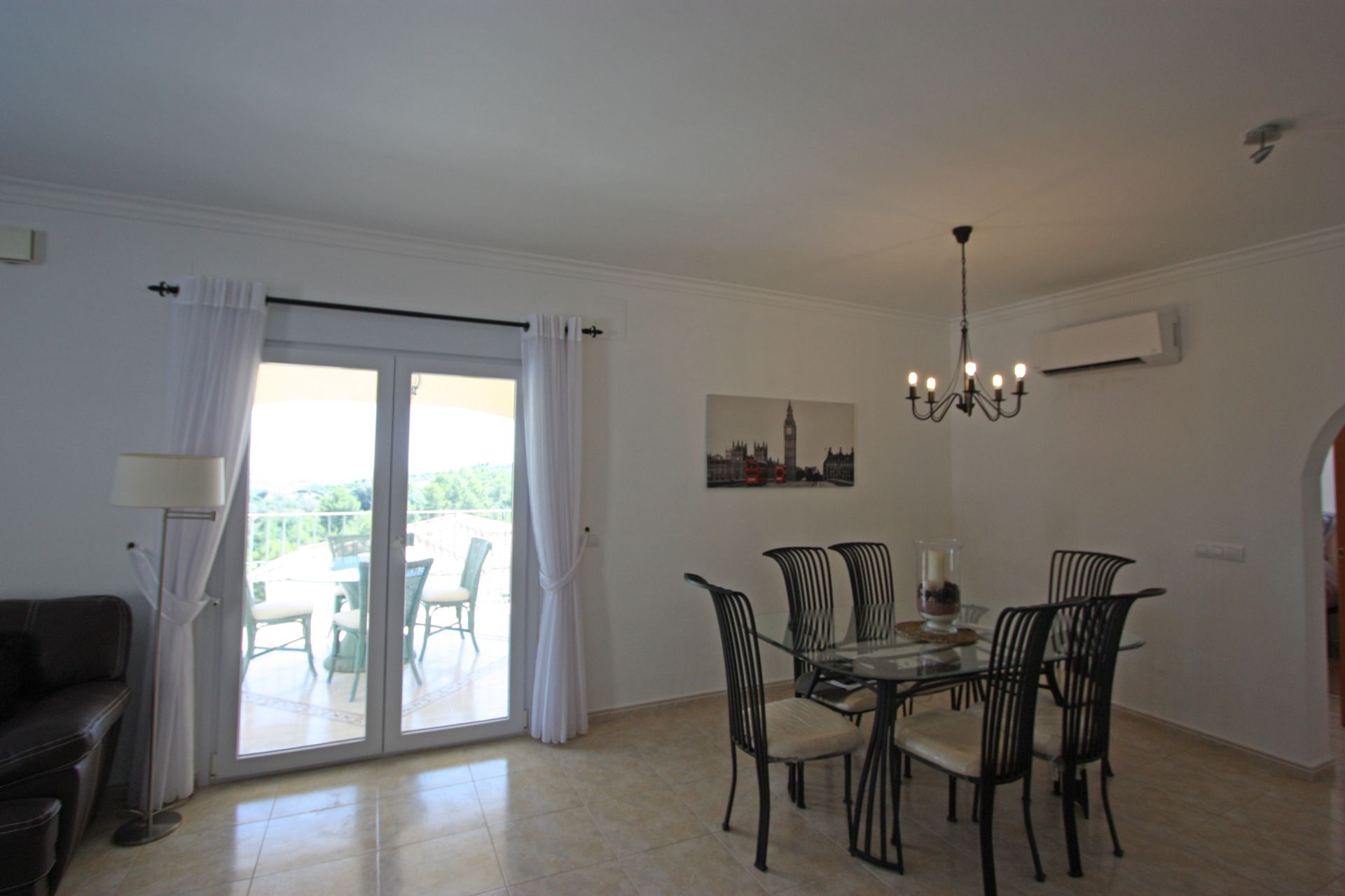 House in Tormos, Valencia 11343362