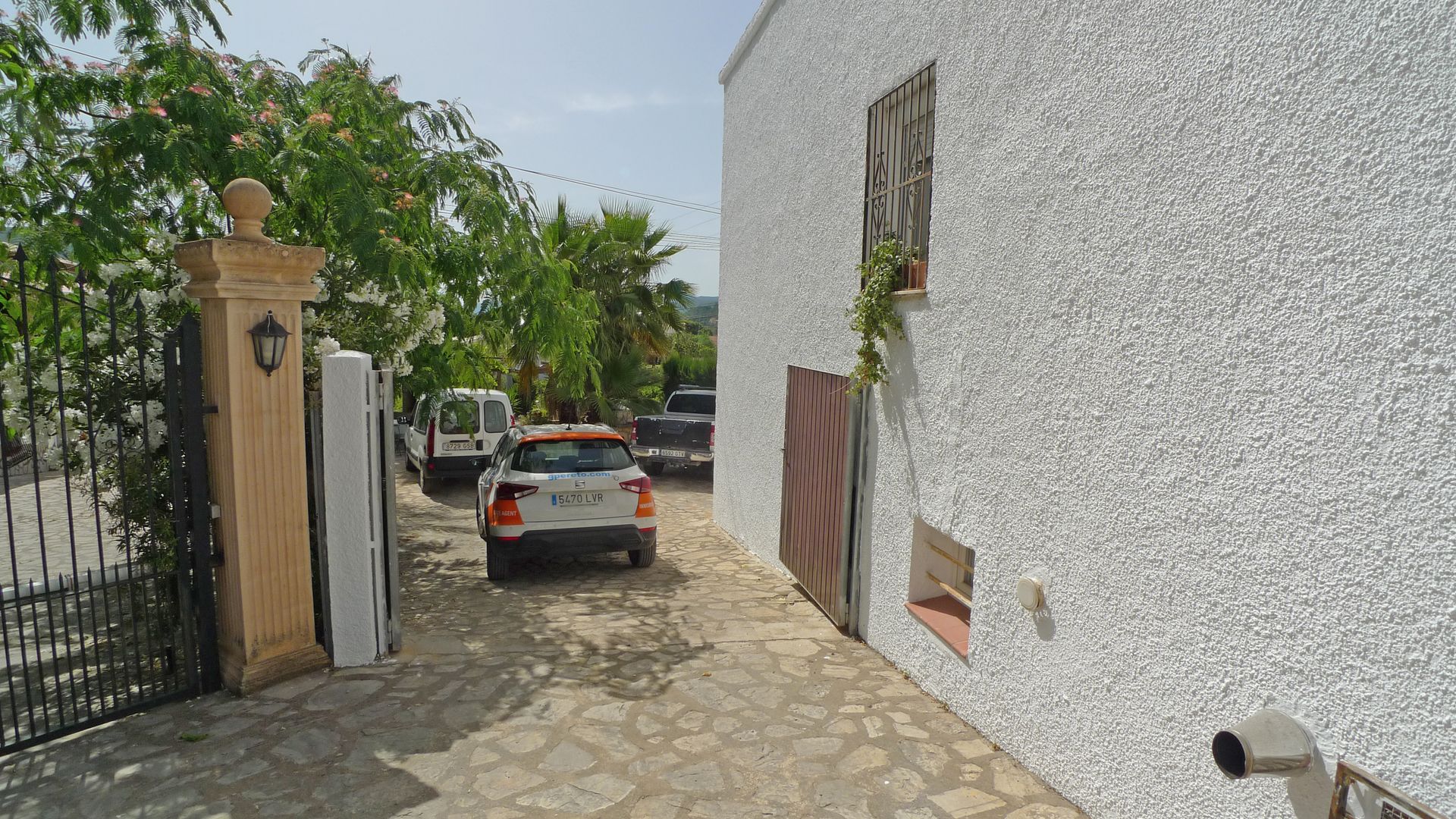 Rumah di Alicante, Valencian Community 11343364