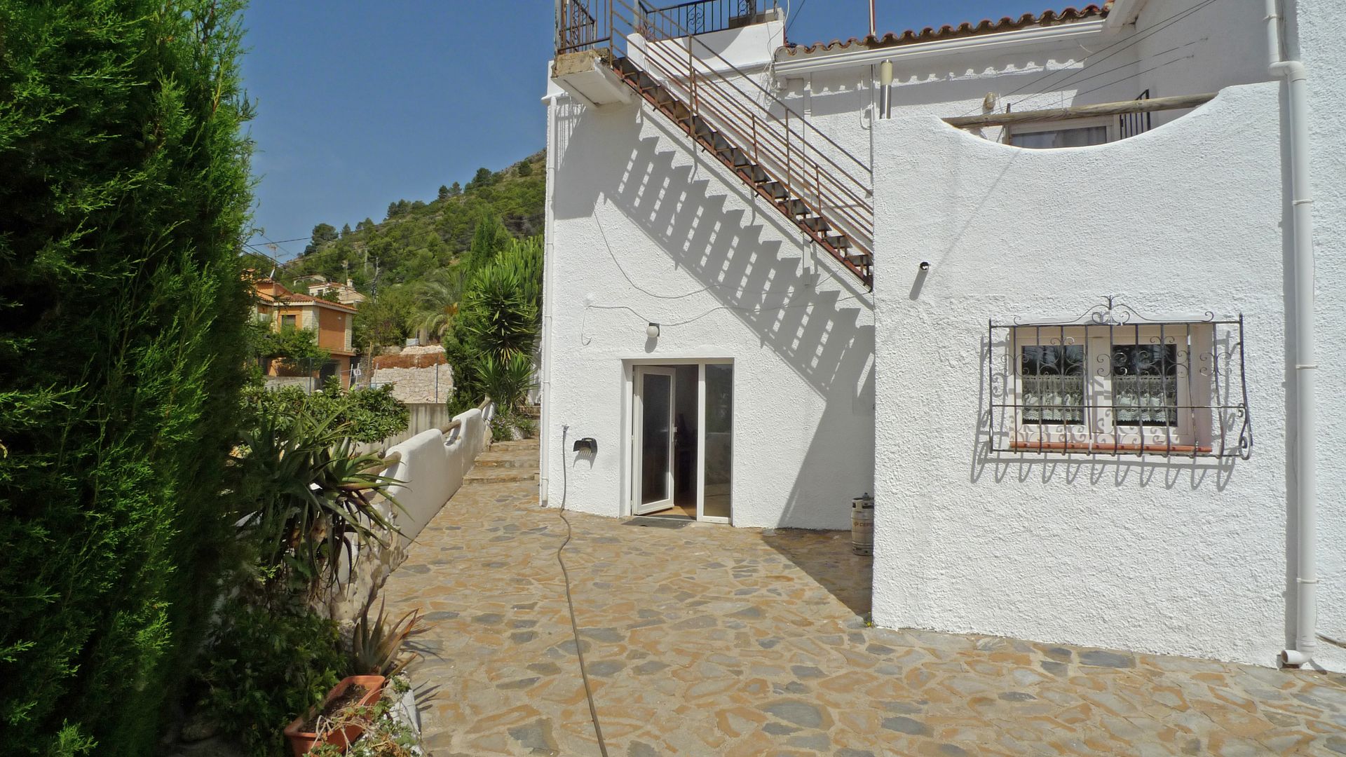 Rumah di Alicante, Valencian Community 11343364