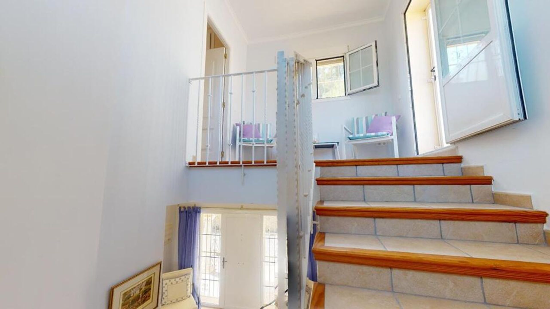 casa en Alicante, Valencian Community 11343368