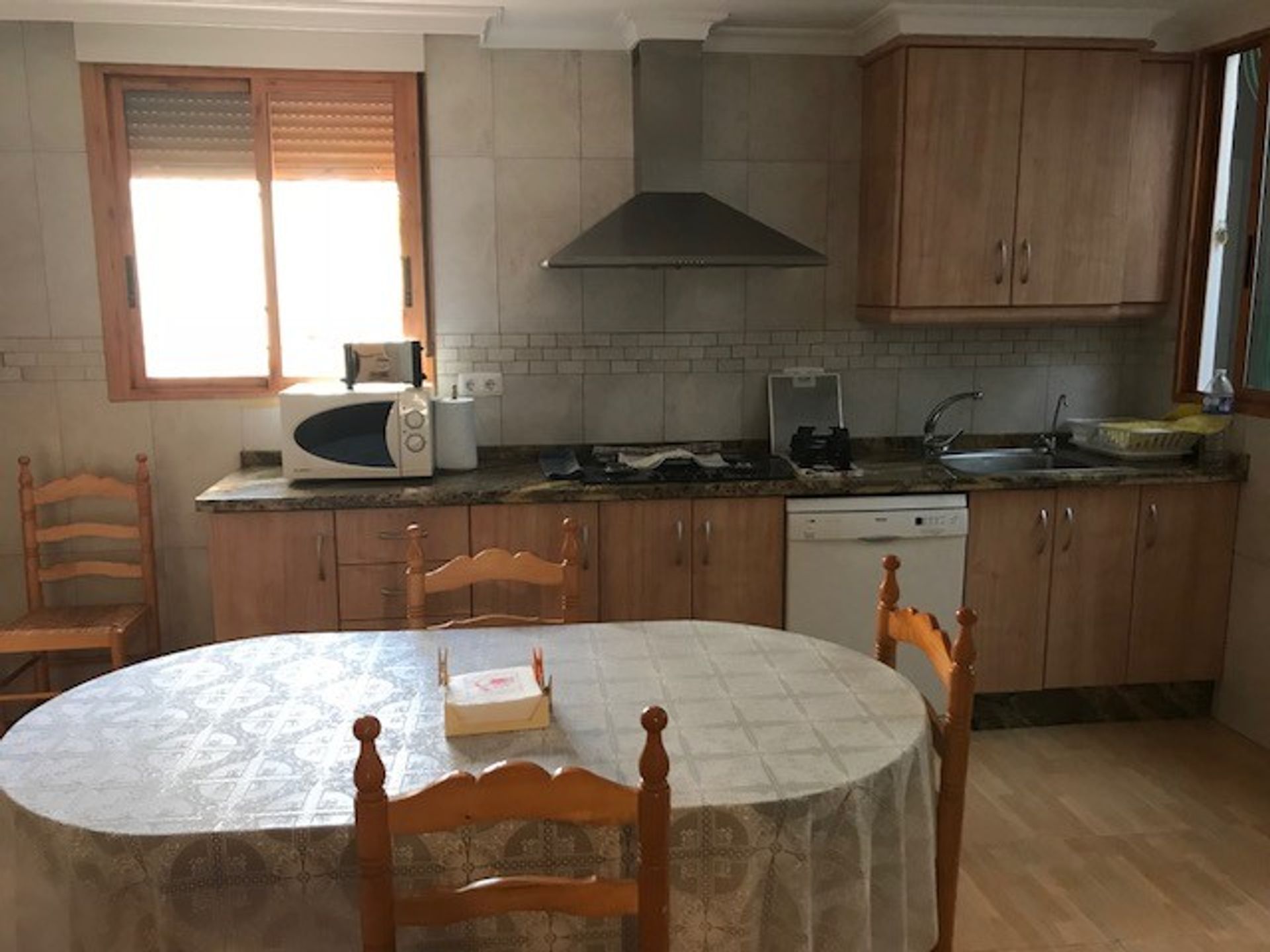 Rumah di Ofra, Valencia 11343369