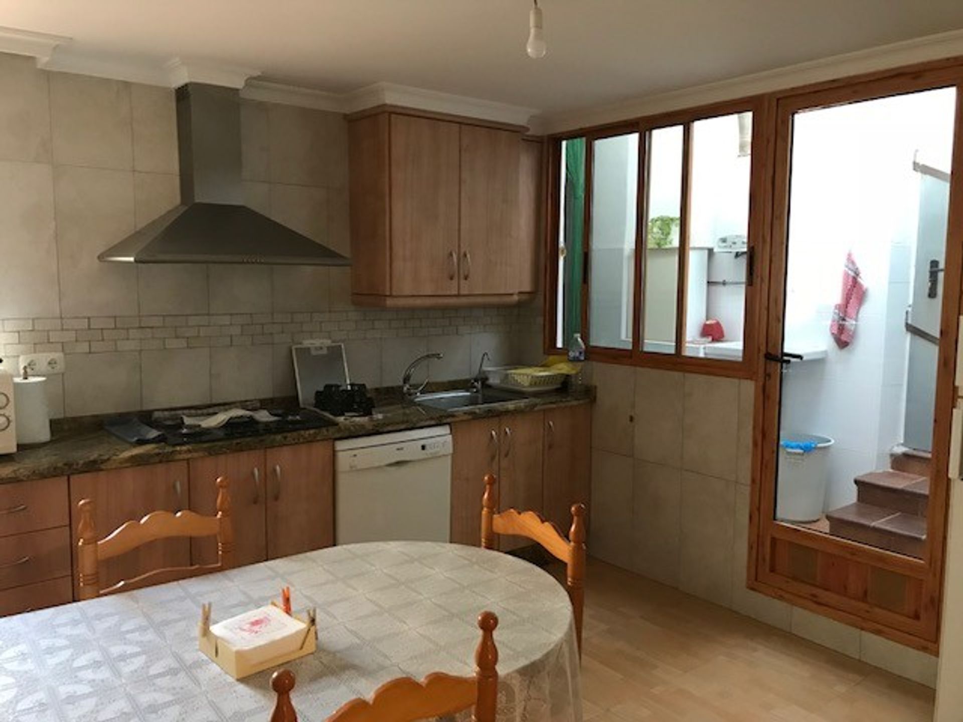 Rumah di Ofra, Valencia 11343369