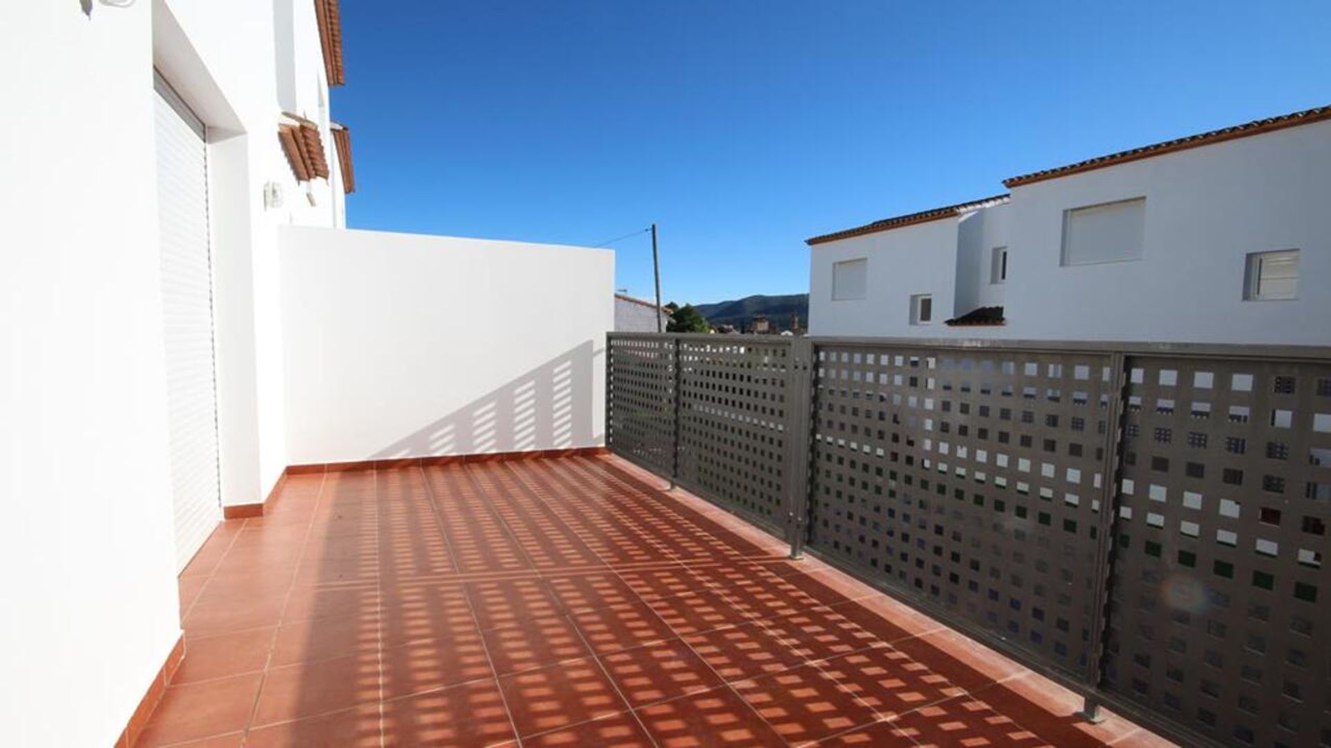 House in Alcalalí, Valencian Community 11343375