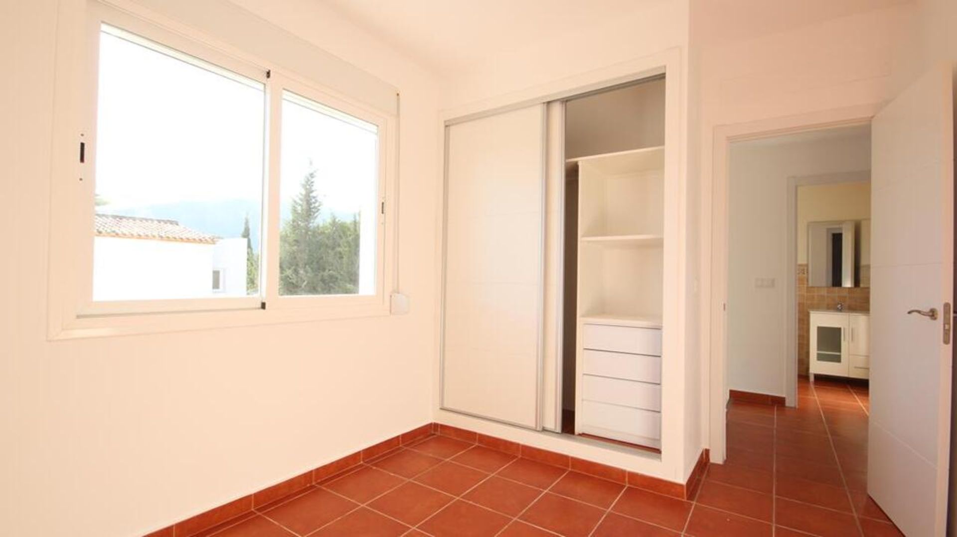 House in Alcalalí, Valencian Community 11343375