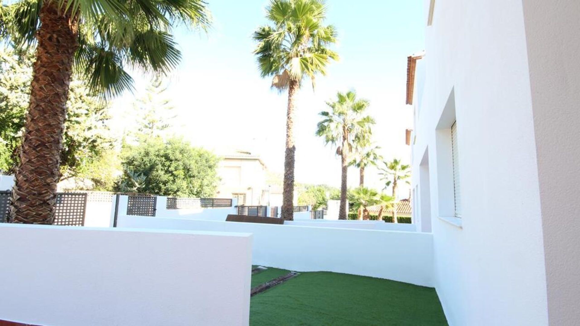 Haus im Lliber, Valencia 11343376