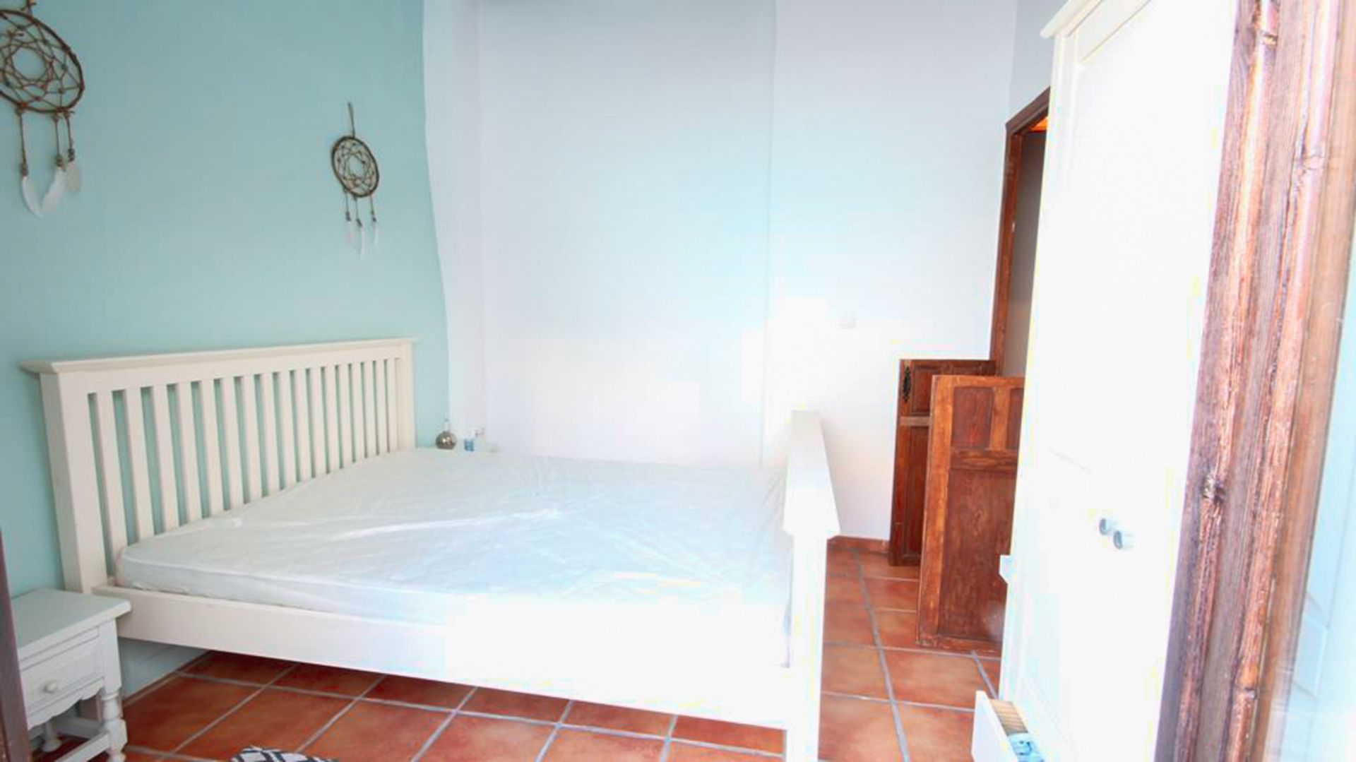 casa no Alicante, Valencian Community 11343379