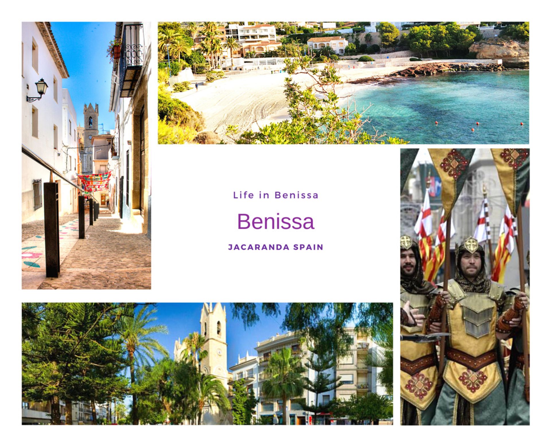 σπίτι σε Benissa, Comunitat Valenciana 11343383