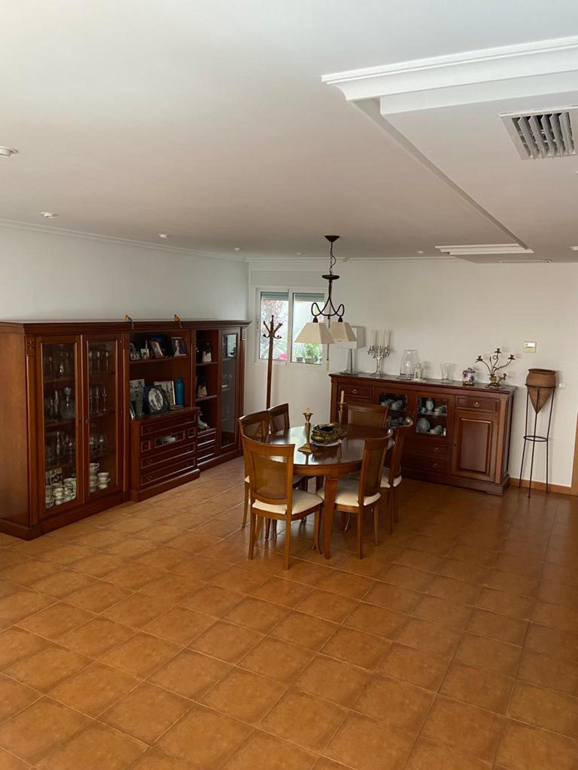 casa no Aspe, Valência 11343388