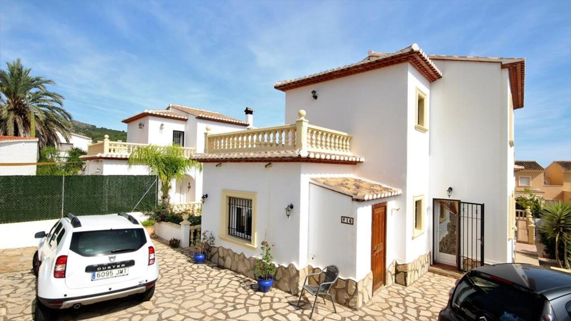 Hus i Sagra, Valencian Community 11343391