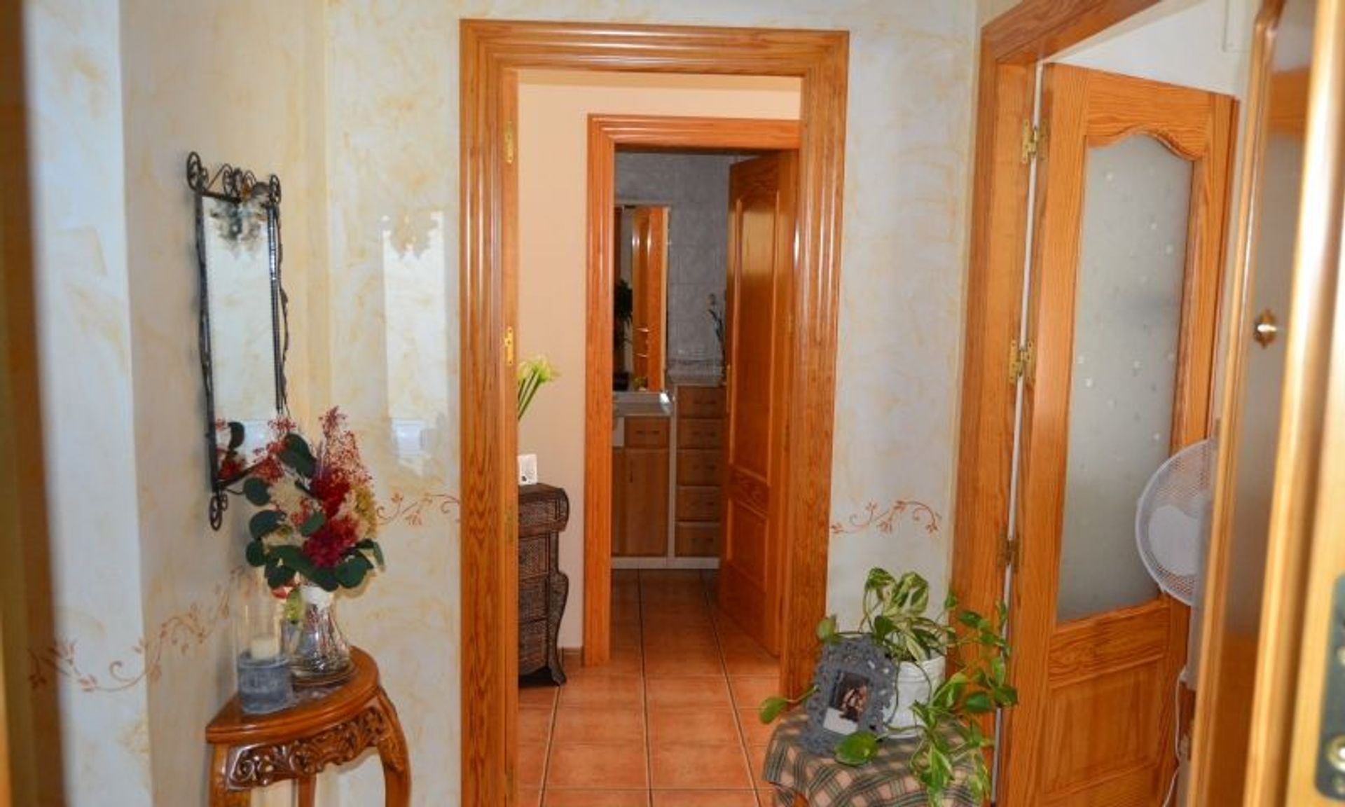 Condominio nel Aspe, Valenza 11343392