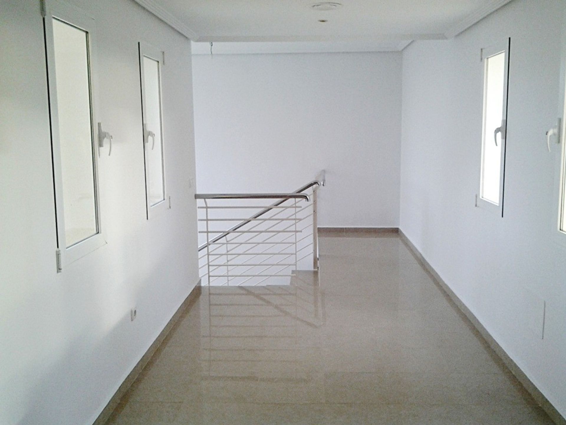 Hus i Altea, Valencian Community 11343399