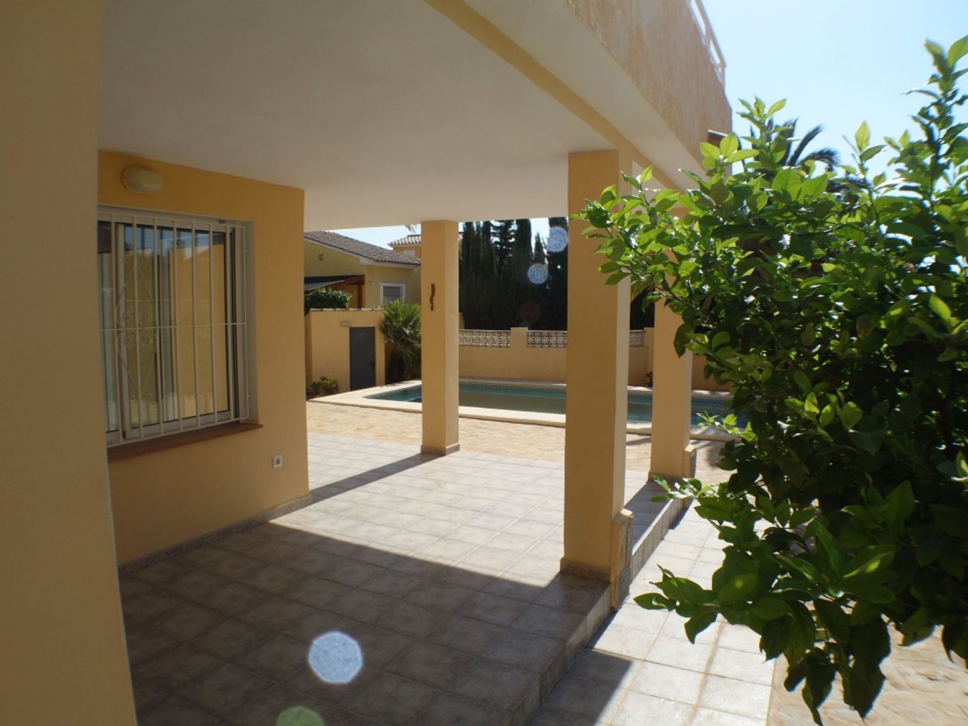 House in La Nucia, Valencia 11343400