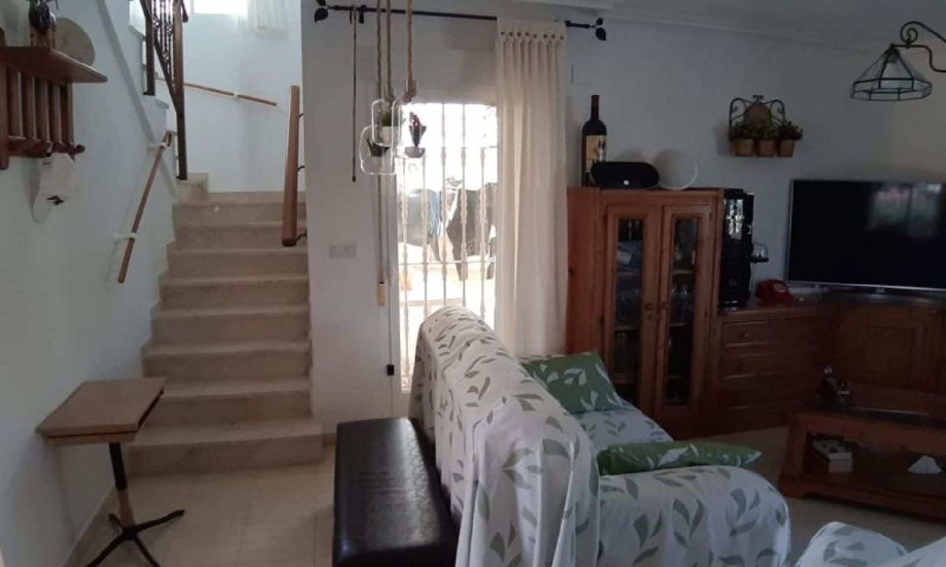 House in , Comunidad Valenciana 11343407