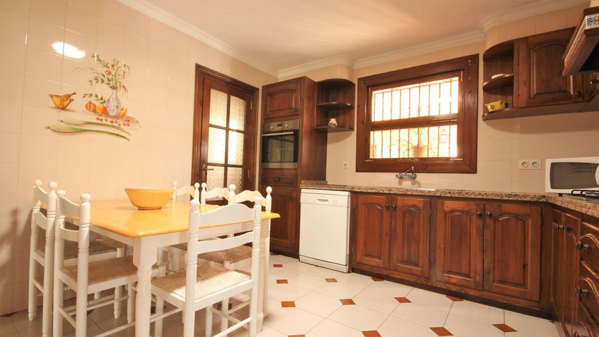 Huis in Alicante, Valencian Community 11343408