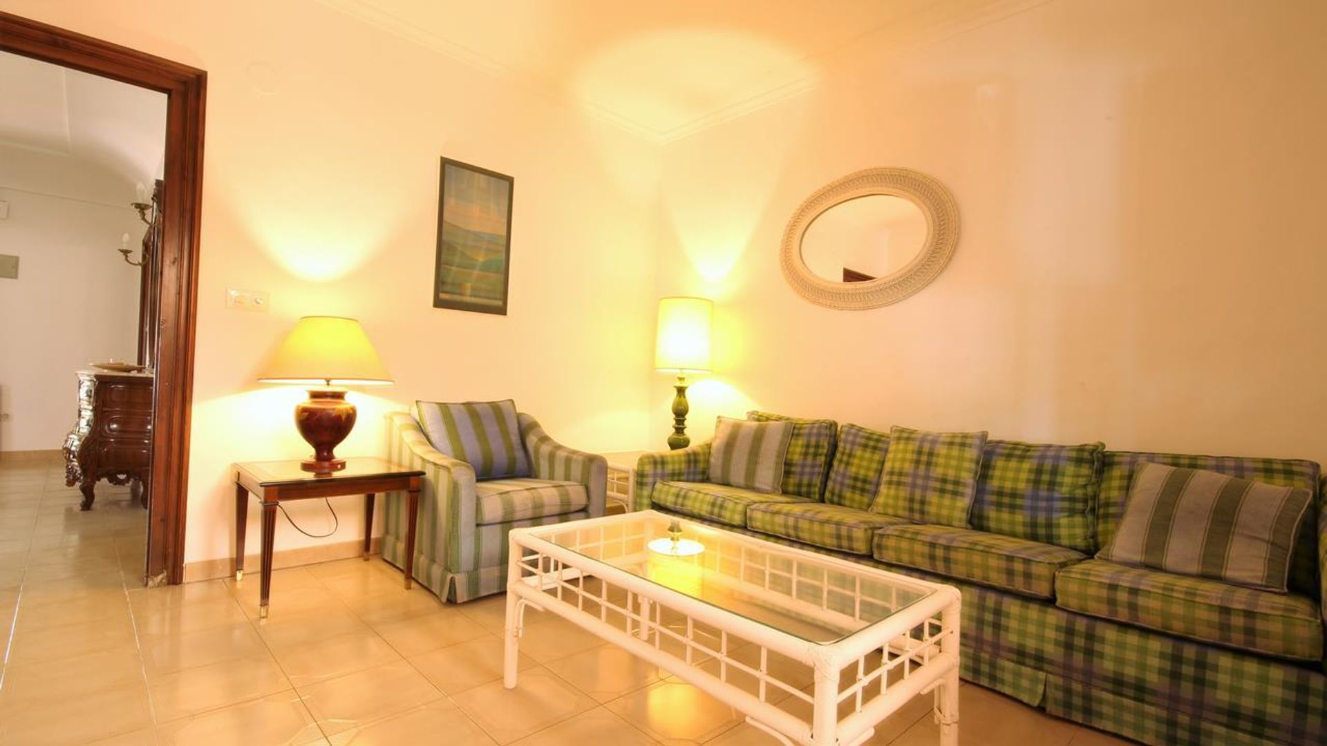 Huis in Alicante, Valencian Community 11343408