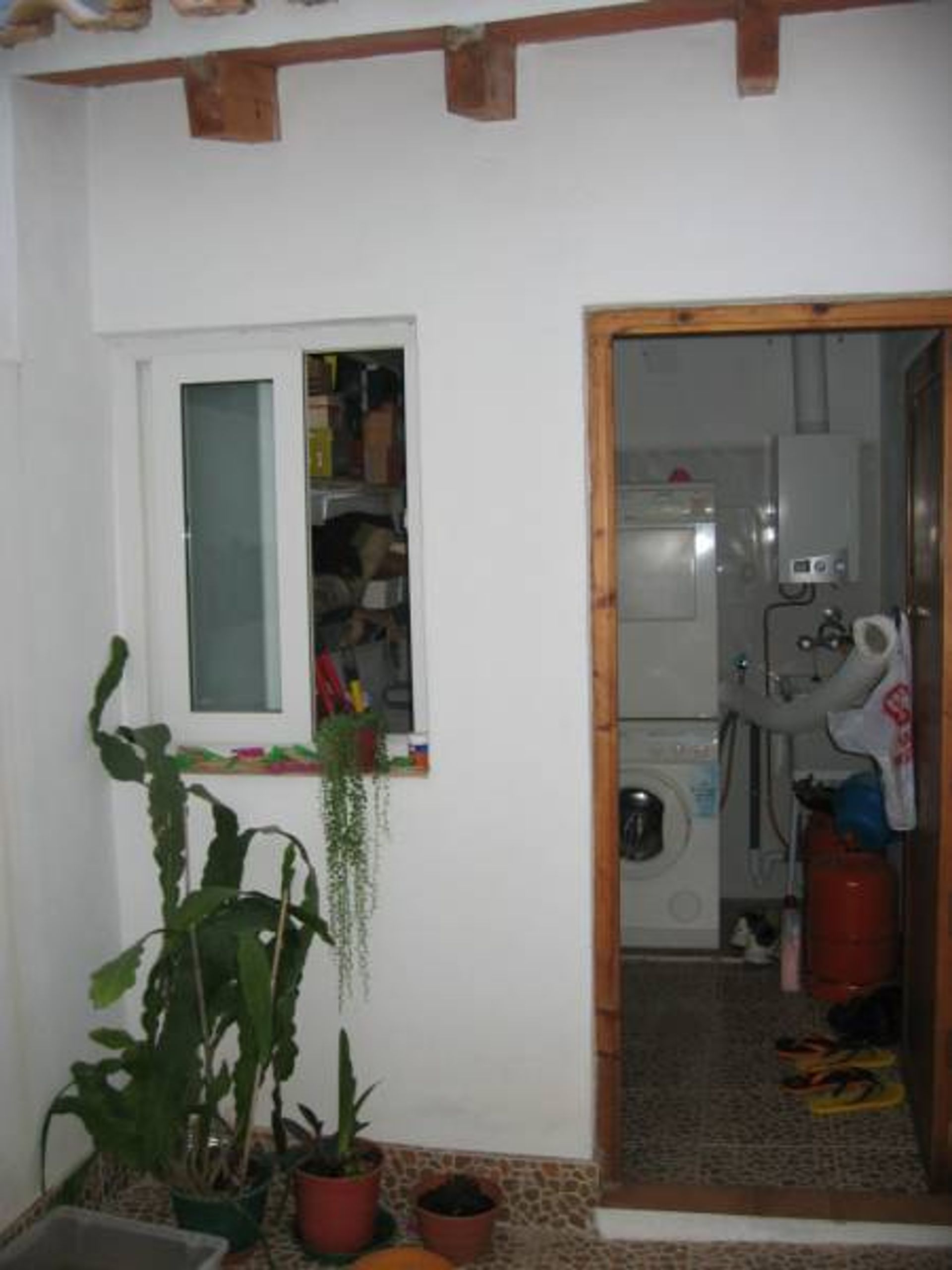 rumah dalam Aspe, Valencian Community 11343410