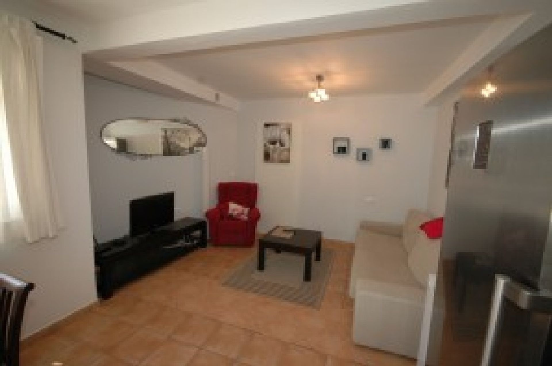 House in Alicante (Alacant), Comunidad Valenciana 11343411