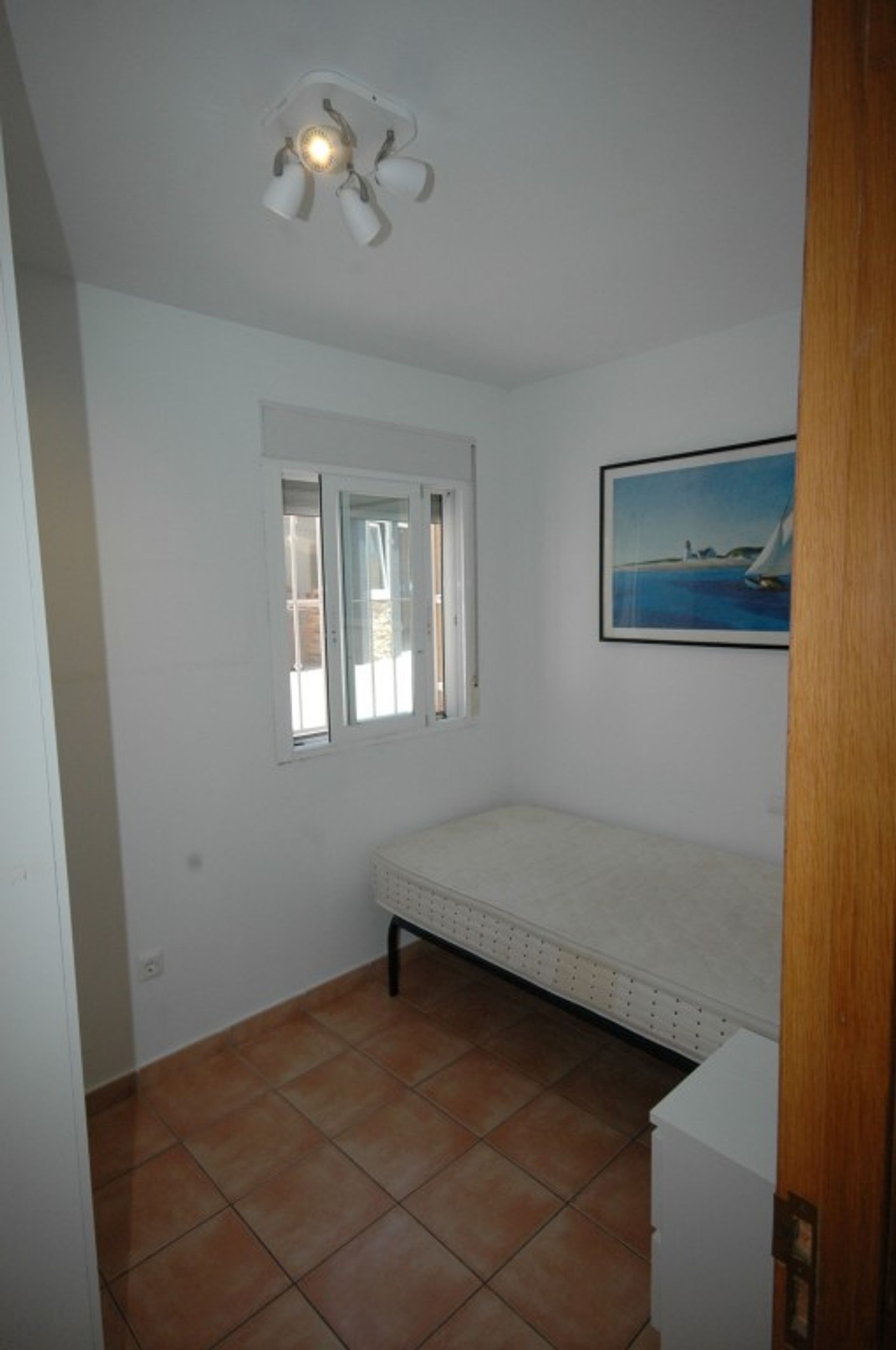 House in Alicante (Alacant), Comunidad Valenciana 11343411