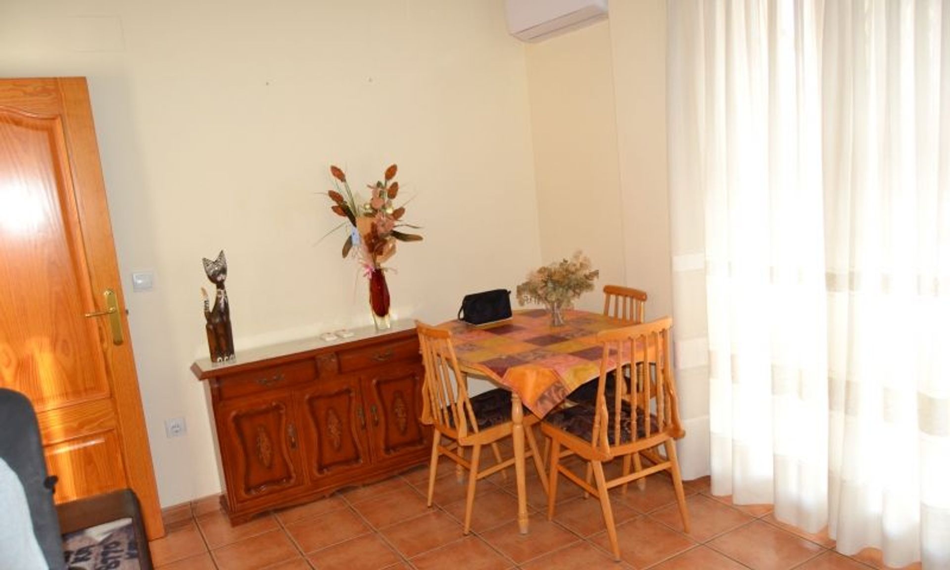 Condominium in Aspe, Valencian Community 11343414