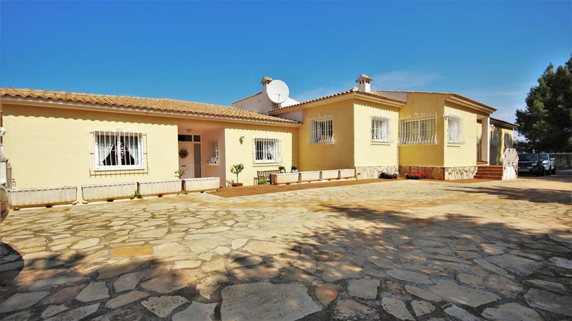 House in Alicante, Valencian Community 11343418